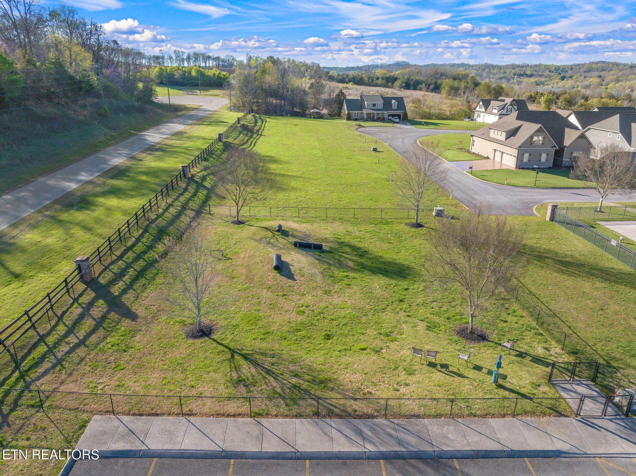 703 Charleston Lgt, Loudon, TN - Fort Loudoun and Tellico Lake Real Estate - Image# 21