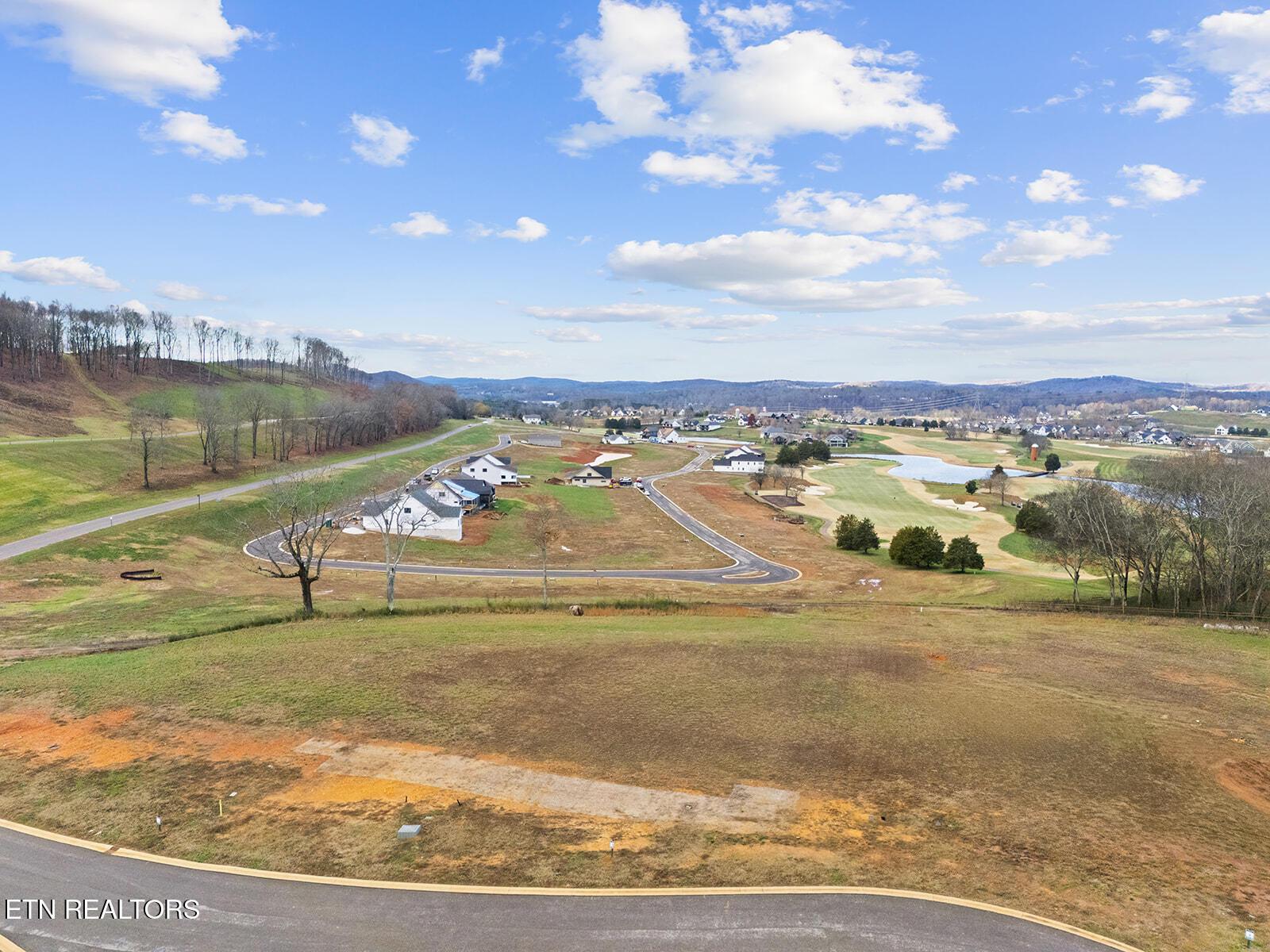135 Magnolia Hill, Loudon, TN - Fort Loudoun and Tellico Lake Real Estate - Image# 6