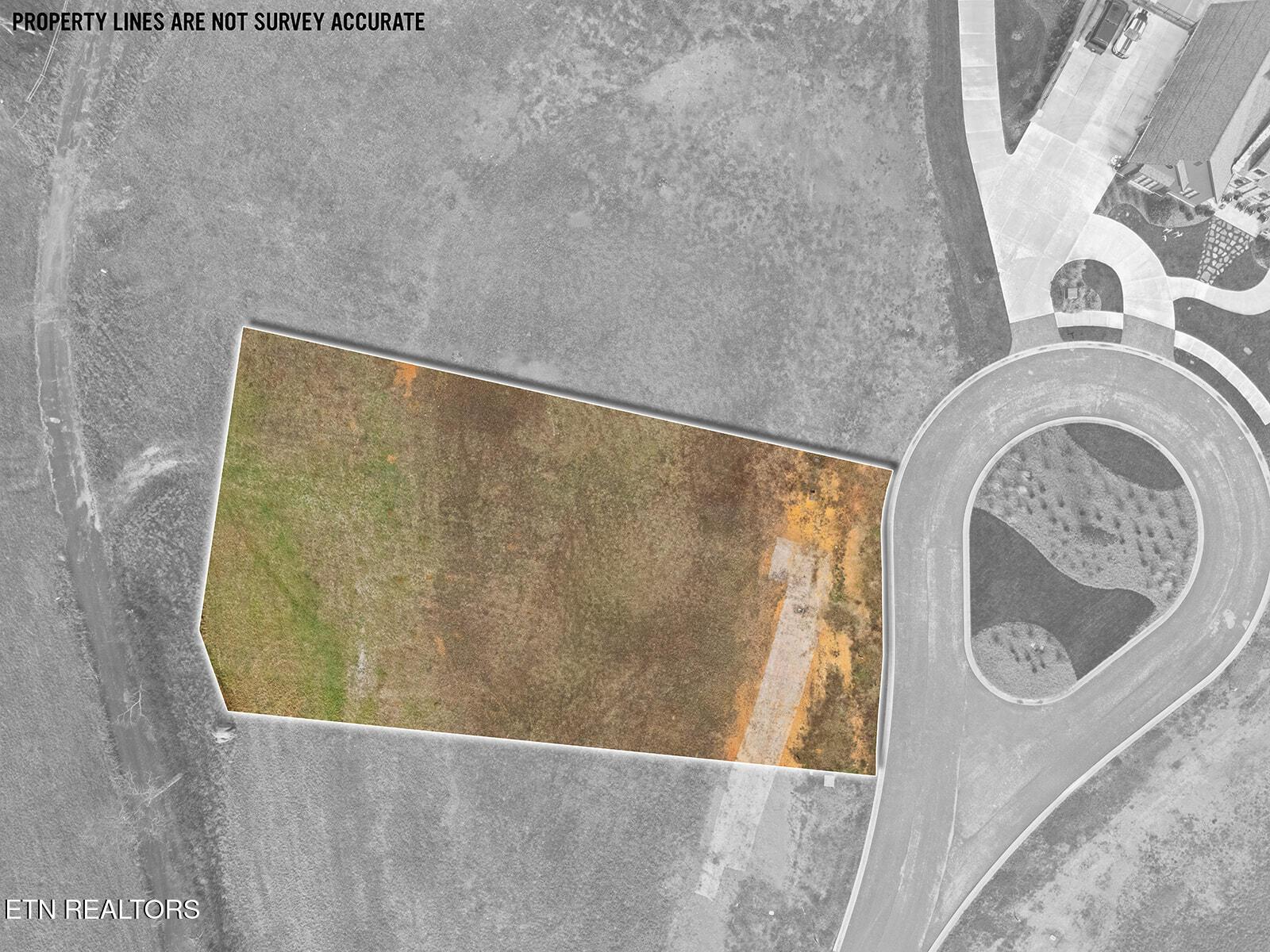 135 Magnolia Hill, Loudon, TN - Fort Loudoun and Tellico Lake Real Estate - Image# 16