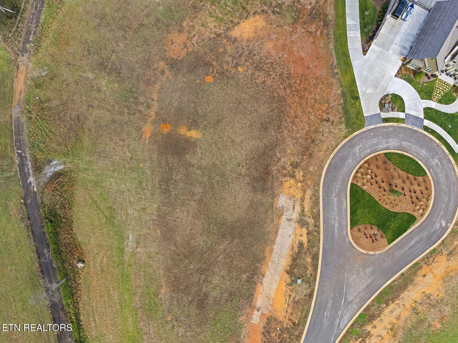 135 Magnolia Hill, Loudon, TN - Fort Loudoun and Tellico Lake Real Estate - Image# 15