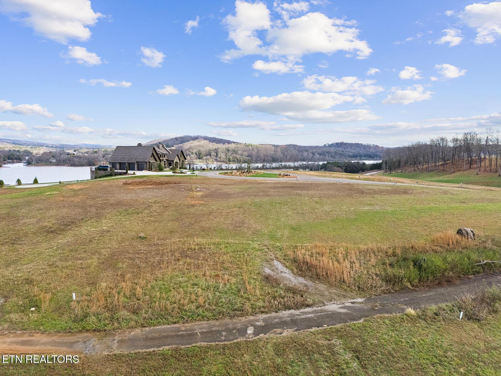 135 Magnolia Hill, Loudon, TN - Fort Loudoun and Tellico Lake Real Estate - Image# 22
