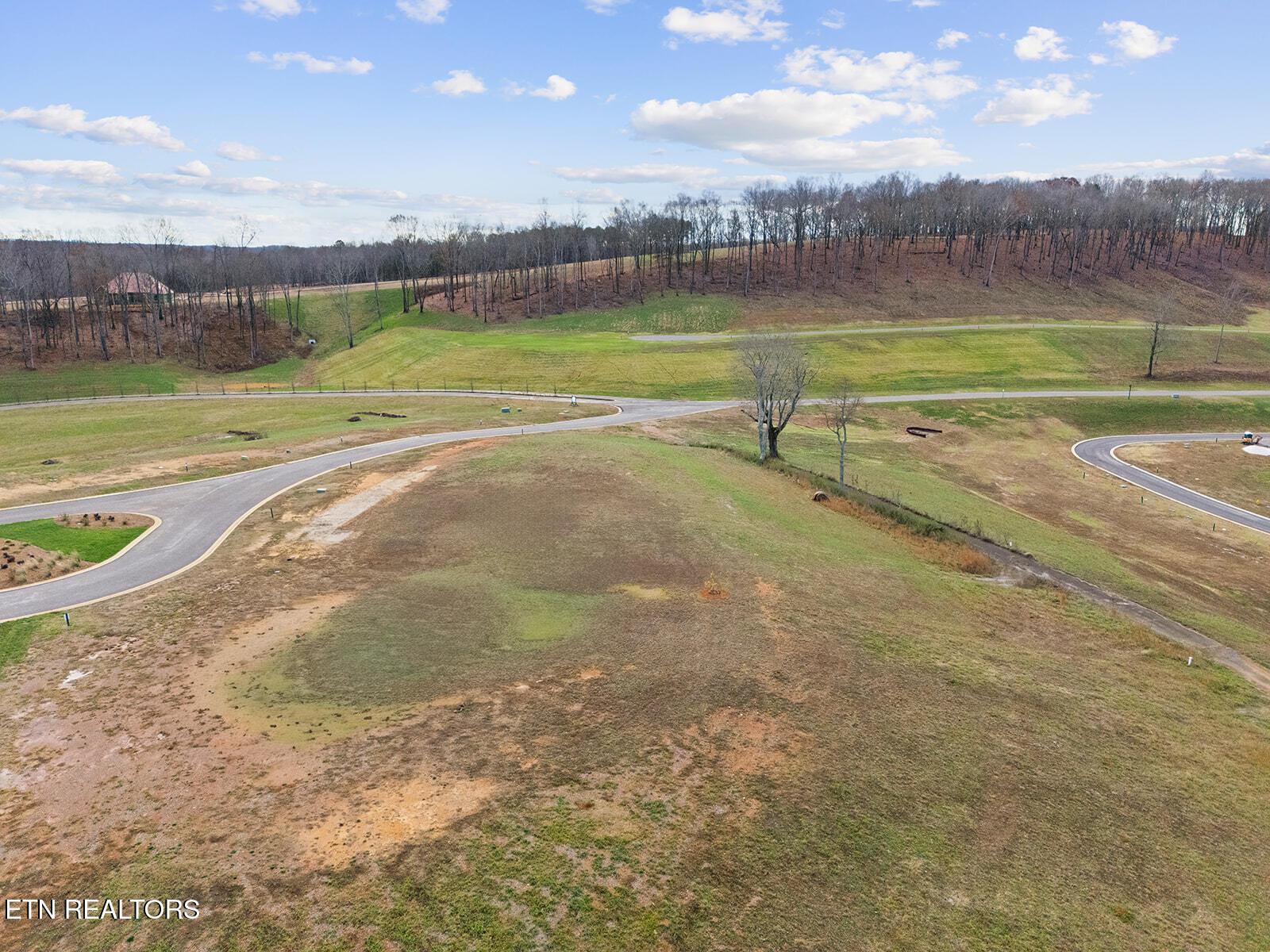 135 Magnolia Hill, Loudon, TN - Fort Loudoun and Tellico Lake Real Estate - Image# 23
