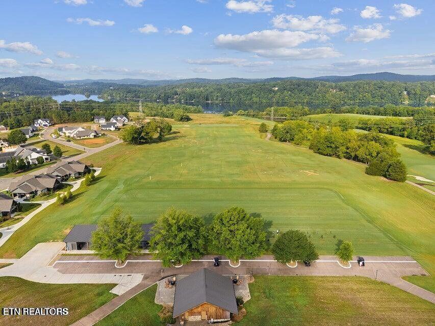 135 Magnolia Hill, Loudon, TN - Fort Loudoun and Tellico Lake Real Estate - Image# 29