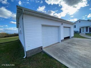 851 Highway 411, Vonore, TN - Fort Loudoun and Tellico Lake Real Estate - Image# 6