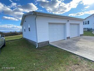 851 Highway 411, Vonore, TN - Fort Loudoun and Tellico Lake Real Estate - Image# 7