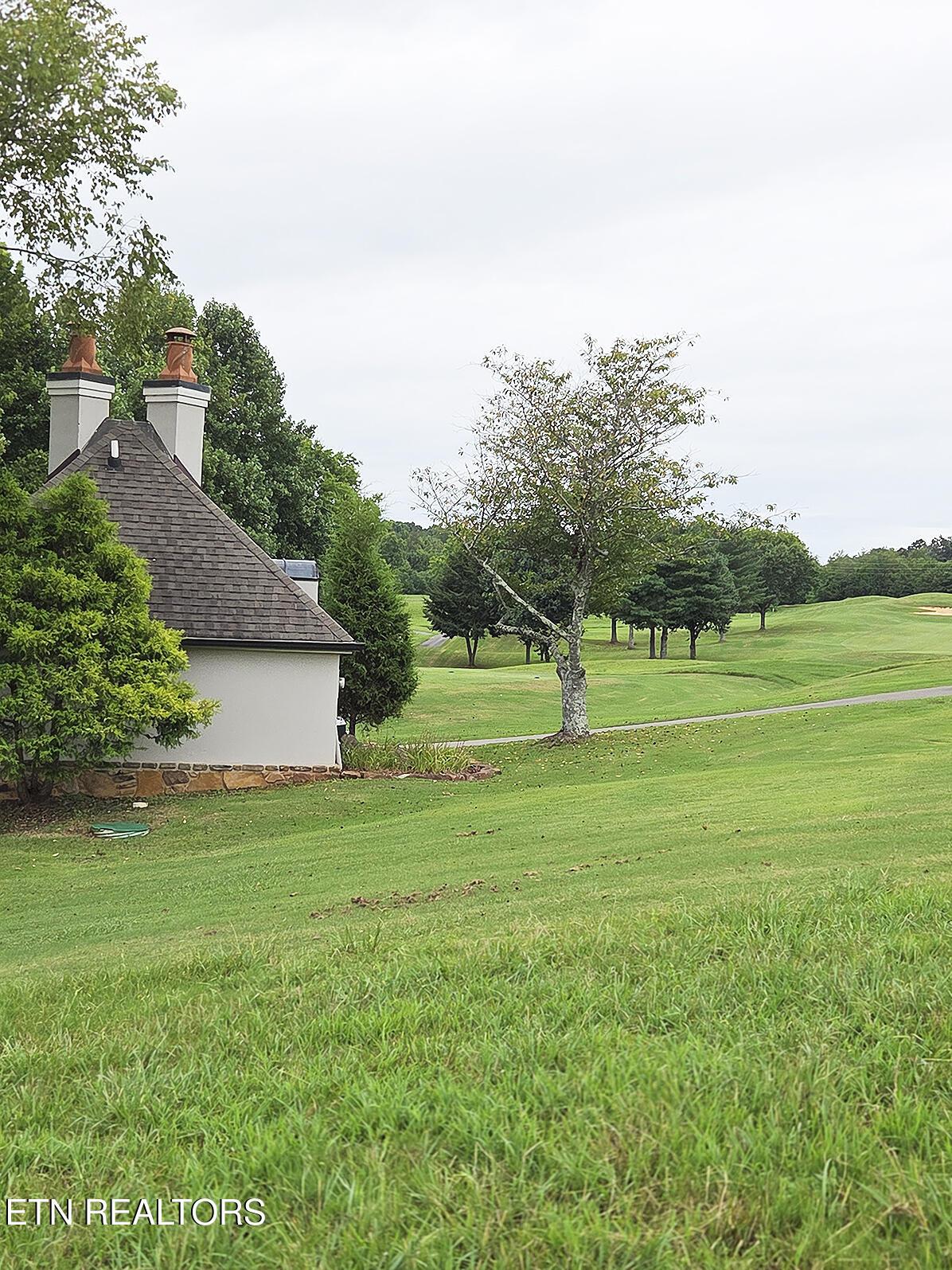 148 White Hawk Drive, Vonore, TN - Fort Loudoun and Tellico Lake Real Estate - Image# 7