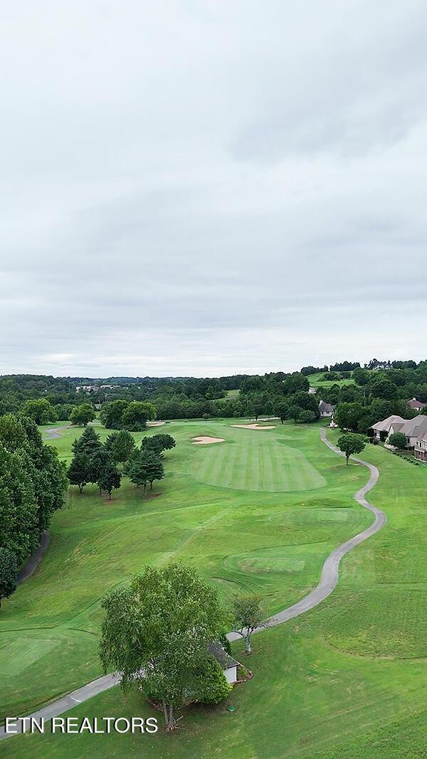 148 White Hawk Drive, Vonore, TN - Fort Loudoun and Tellico Lake Real Estate - Image# 2