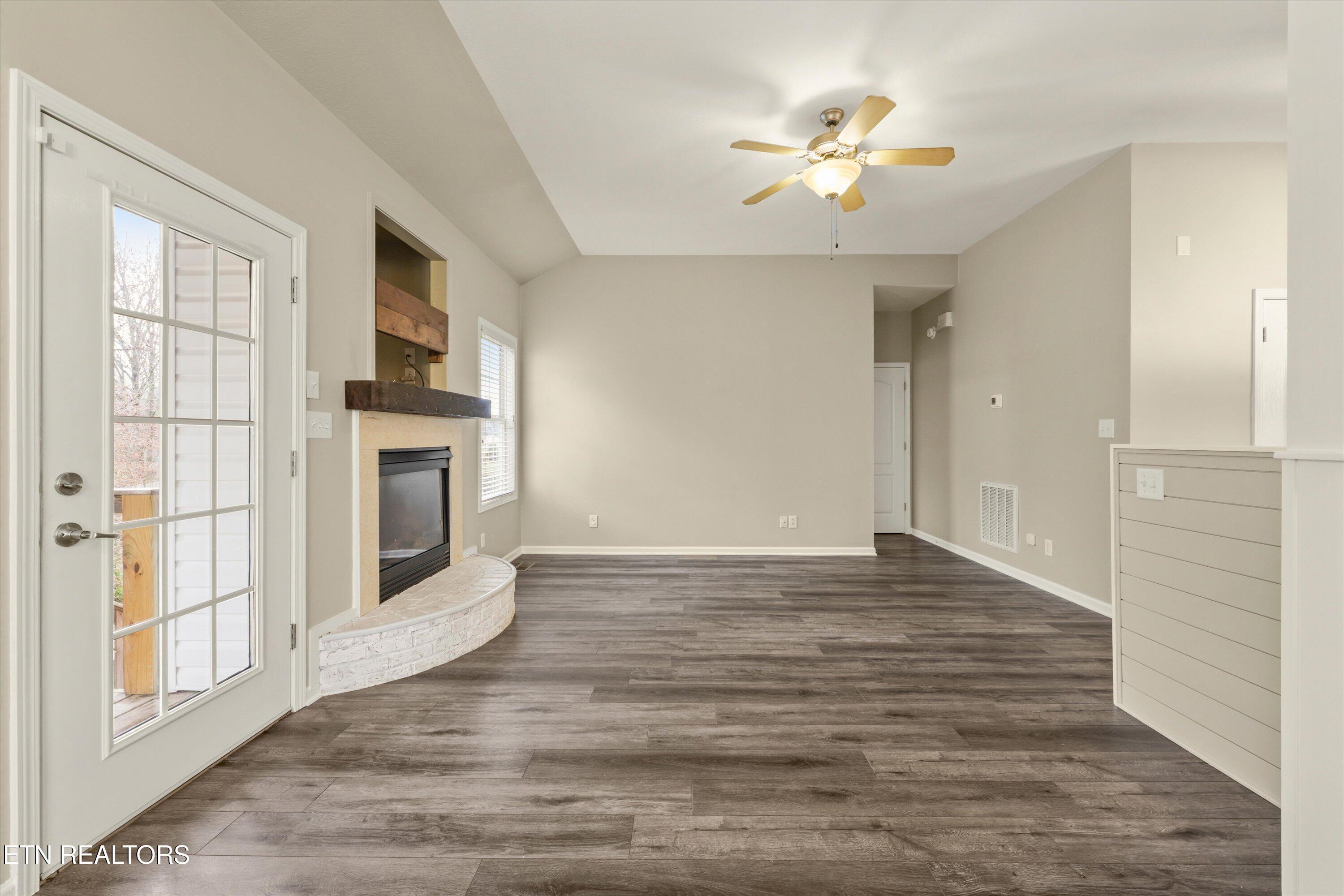 5600 Barineau Lane, Knoxville, TN - Fort Loudoun and Tellico Lake Real Estate - Image# 13