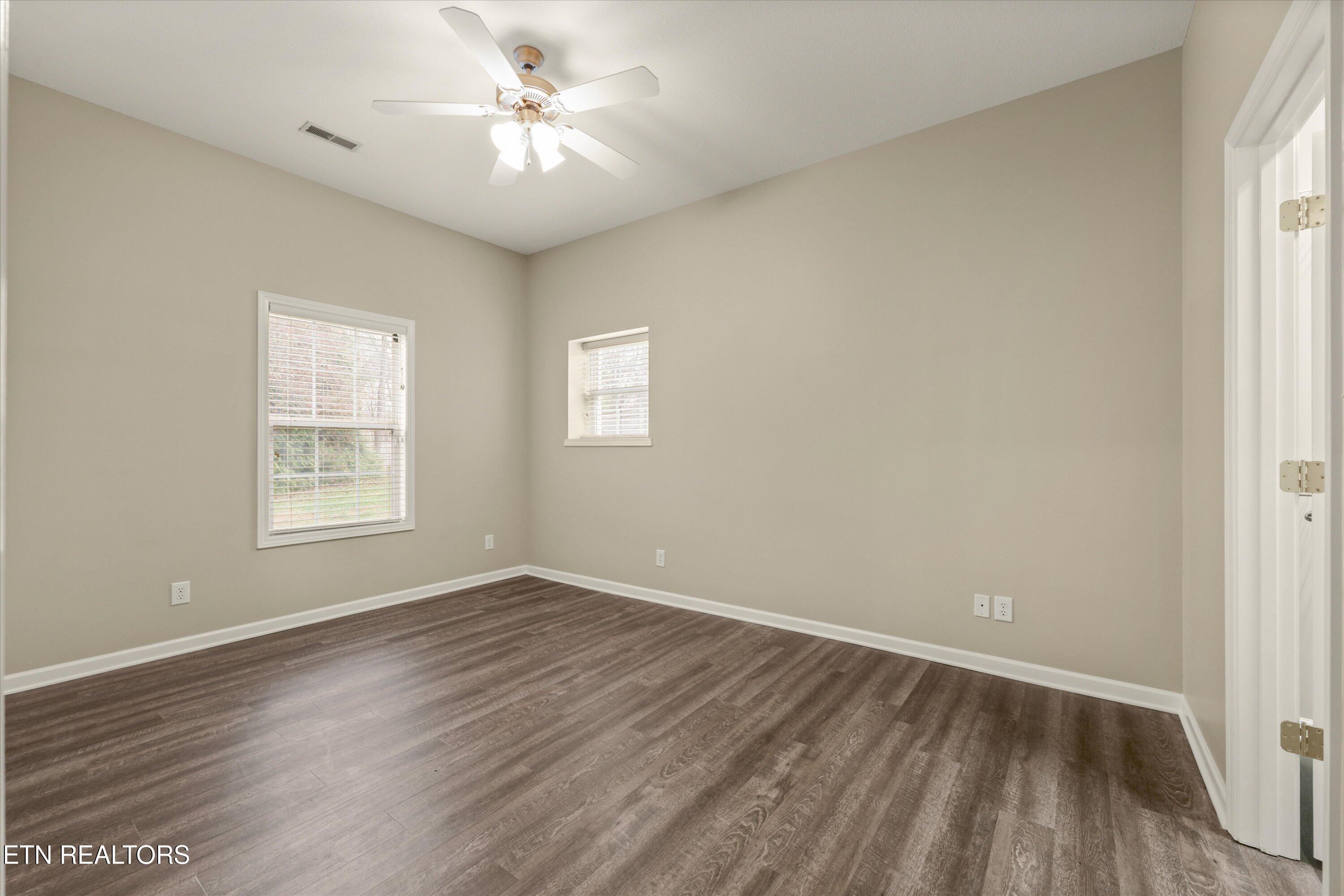 5600 Barineau Lane, Knoxville, TN - Fort Loudoun and Tellico Lake Real Estate - Image# 27