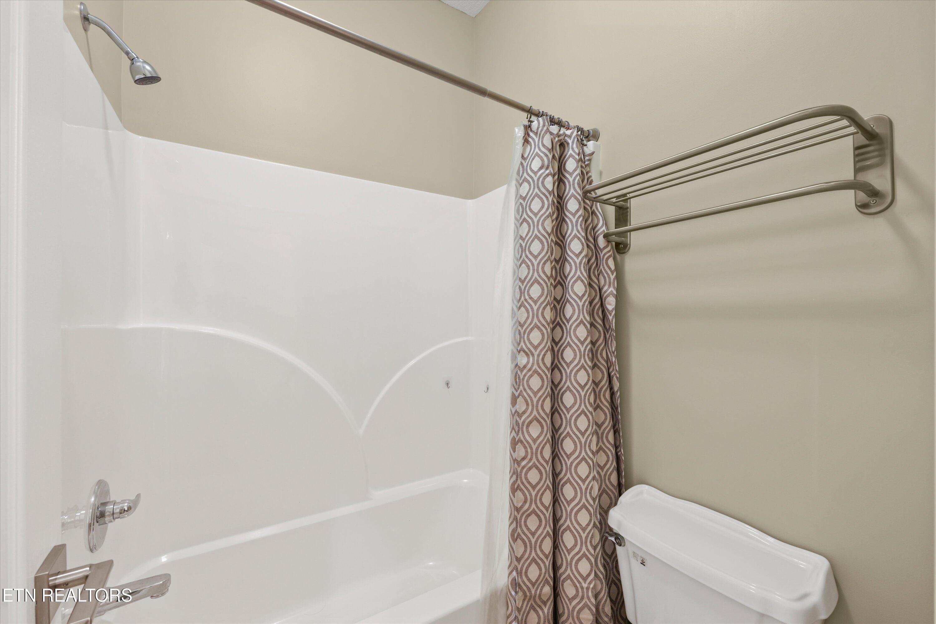 5600 Barineau Lane, Knoxville, TN - Fort Loudoun and Tellico Lake Real Estate - Image# 29