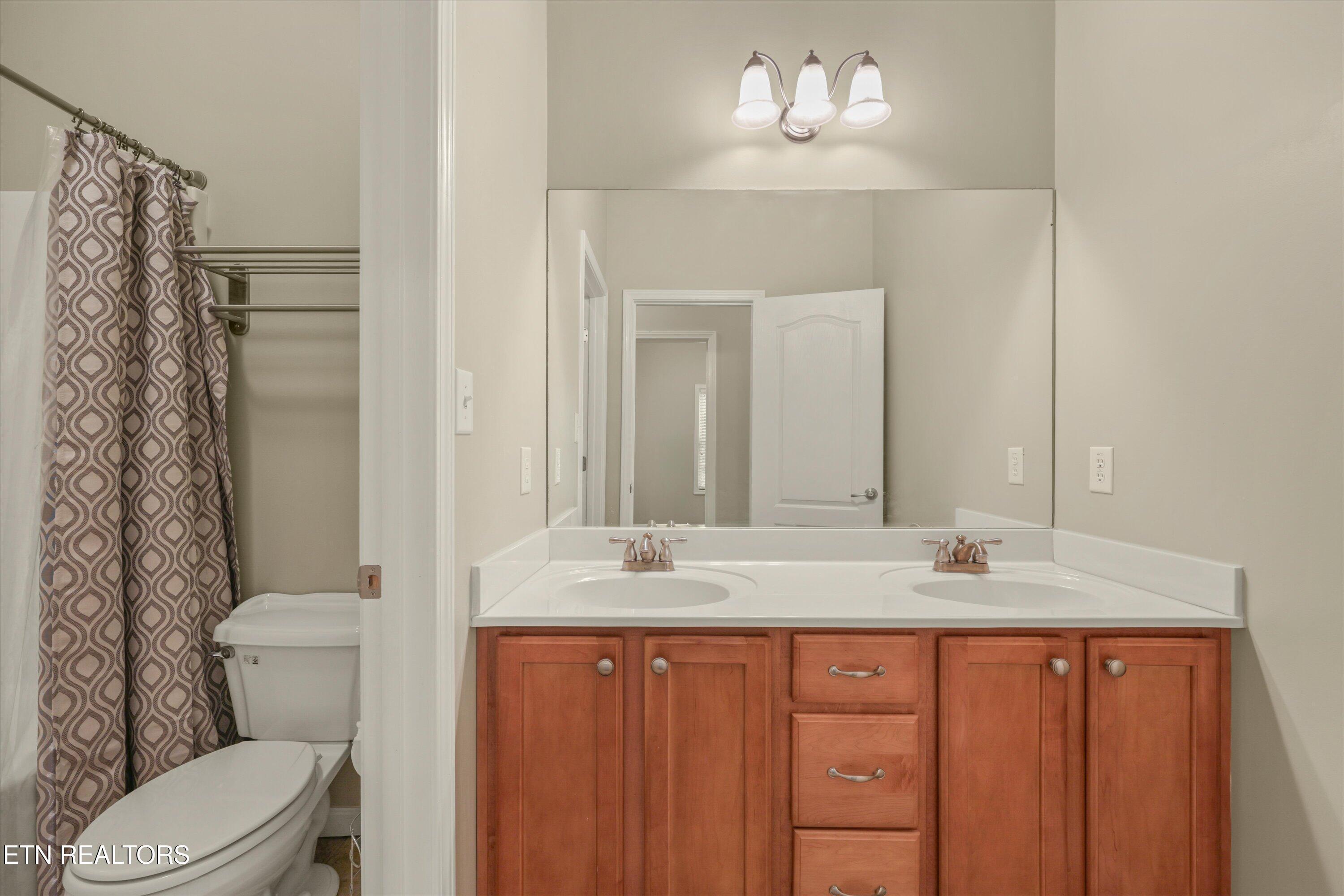 5600 Barineau Lane, Knoxville, TN - Fort Loudoun and Tellico Lake Real Estate - Image# 28