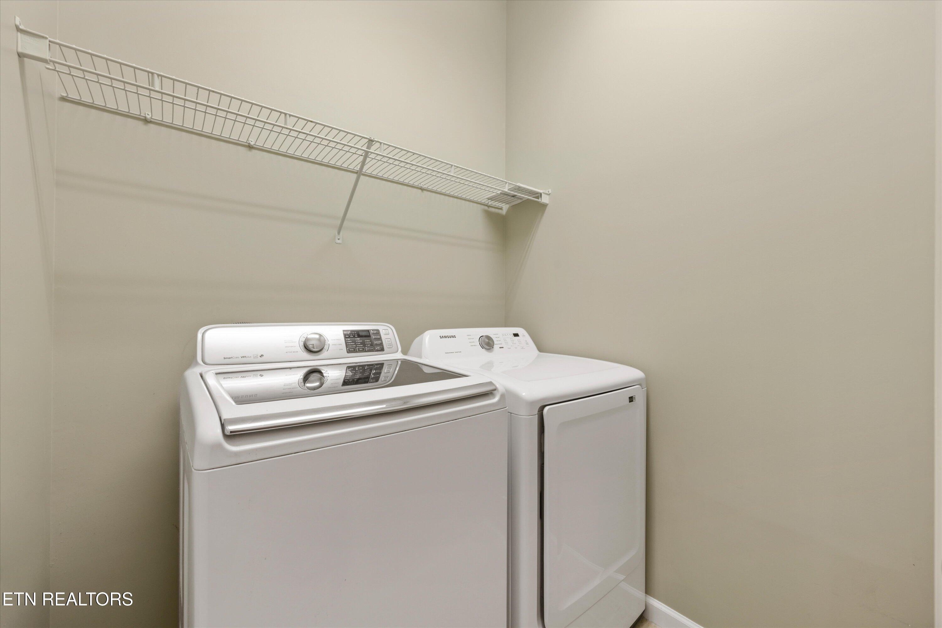 5600 Barineau Lane, Knoxville, TN - Fort Loudoun and Tellico Lake Real Estate - Image# 30