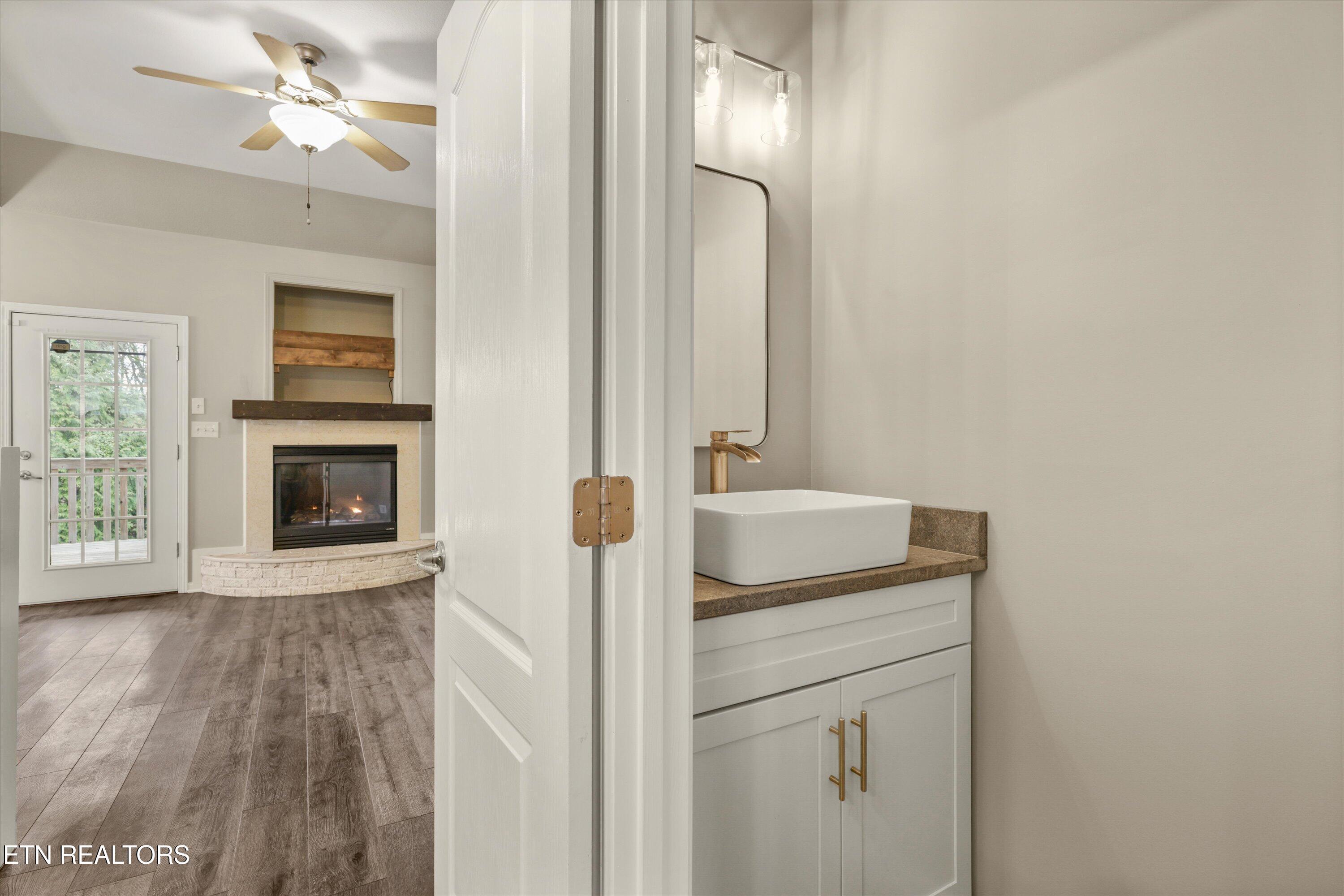 5600 Barineau Lane, Knoxville, TN - Fort Loudoun and Tellico Lake Real Estate - Image# 18