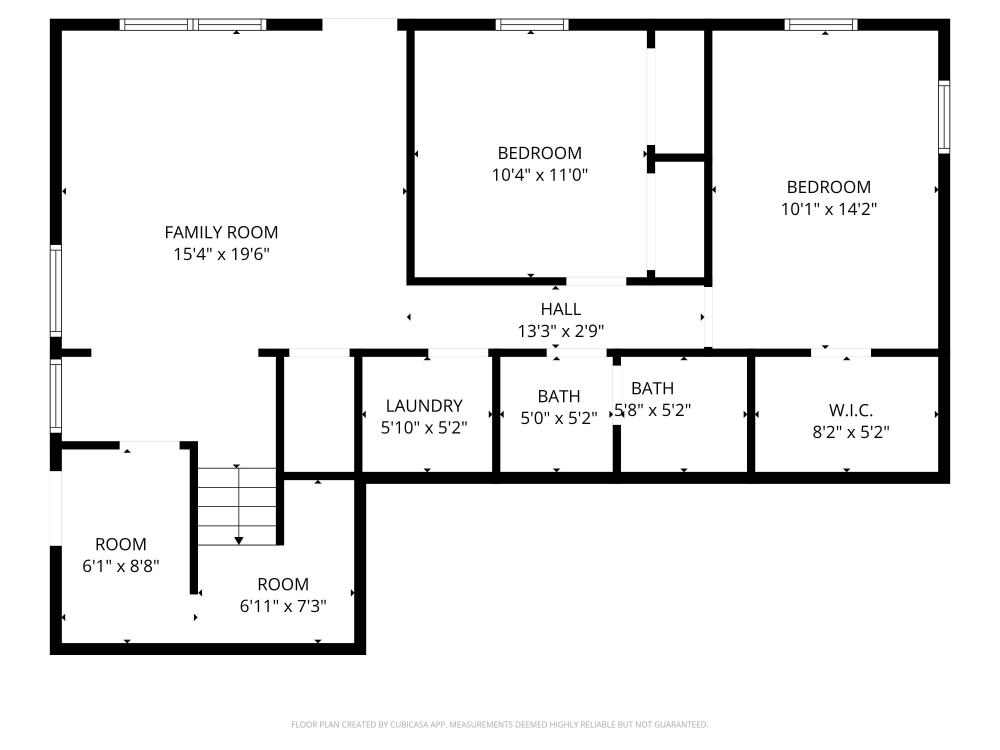 Fort Loudoun and Tellico Lake Real Estate - Image# 4