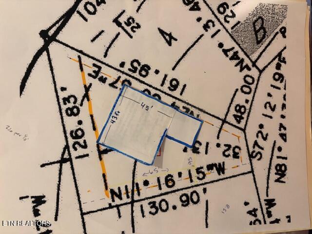 Fort Loudoun and Tellico Lake Real Estate - Image# 15