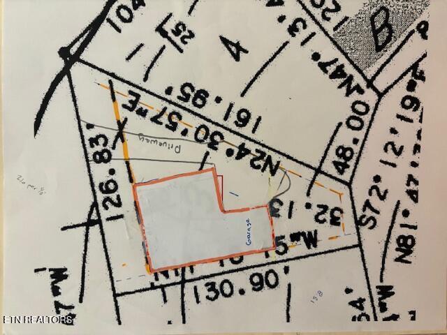 Fort Loudoun and Tellico Lake Real Estate - Image# 16