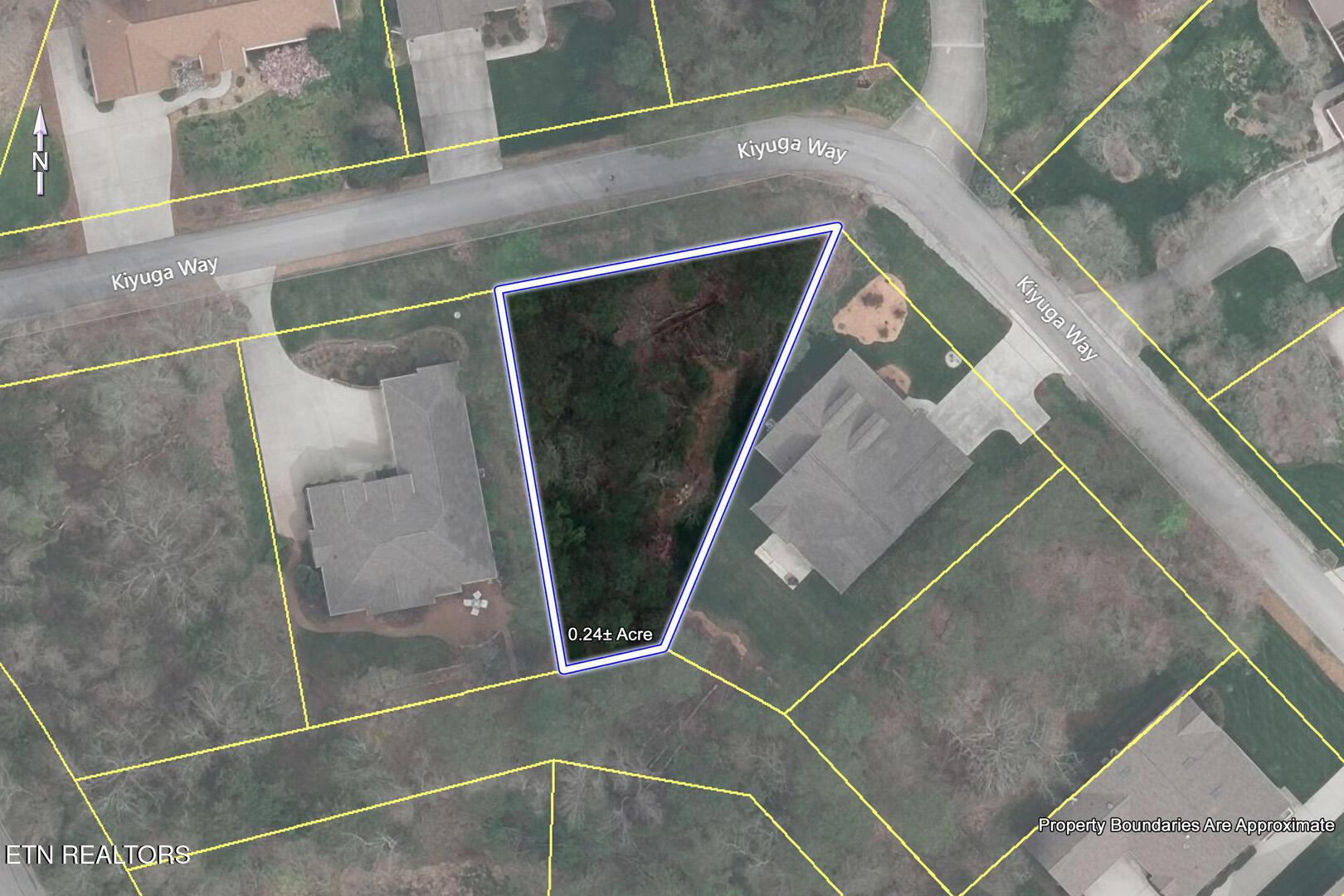 Fort Loudoun and Tellico Lake Real Estate - Image# 13