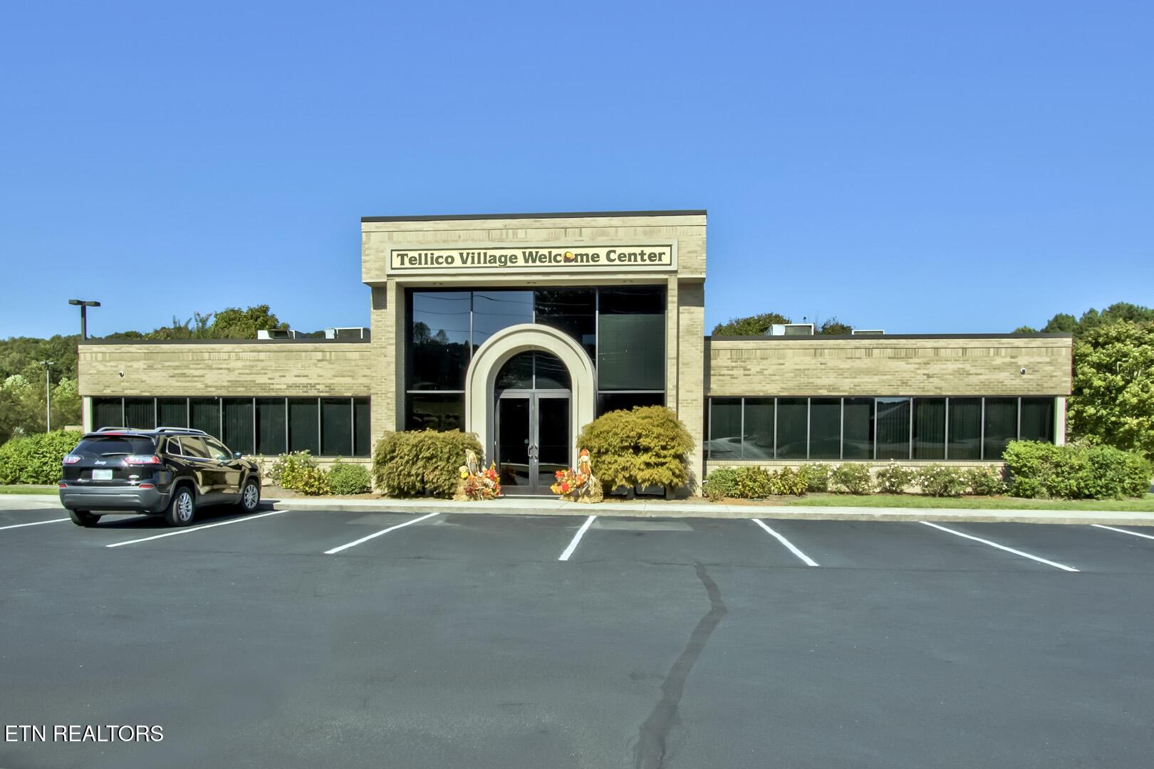 Fort Loudoun and Tellico Lake Real Estate - Image# 9