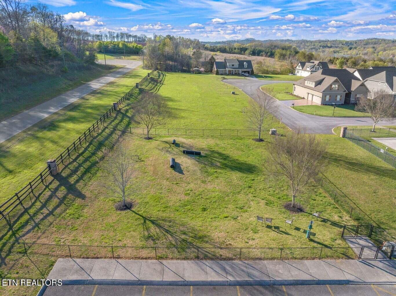 Fort Loudoun and Tellico Lake Real Estate - Image# 19