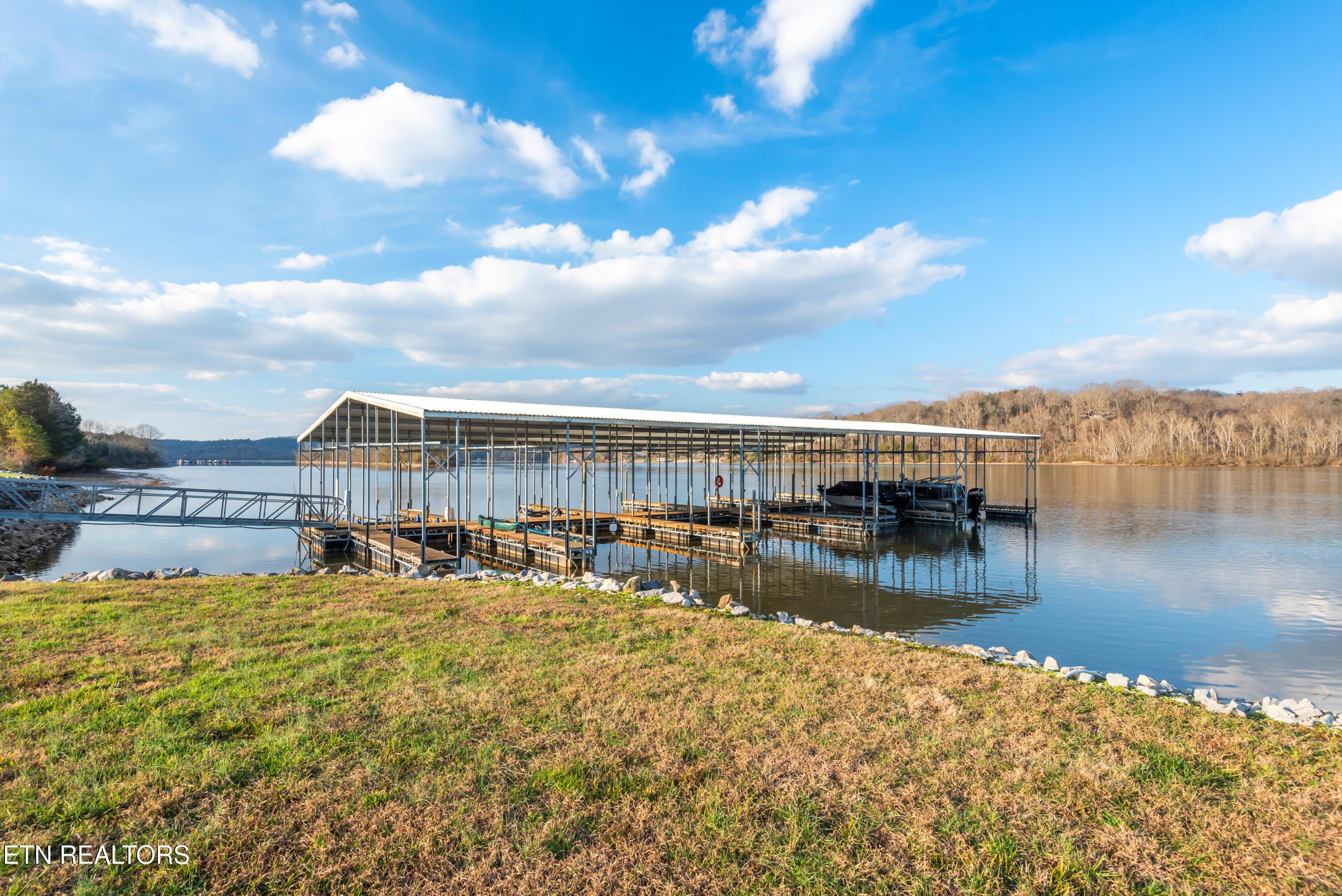Fort Loudoun and Tellico Lake Real Estate - Image# 13