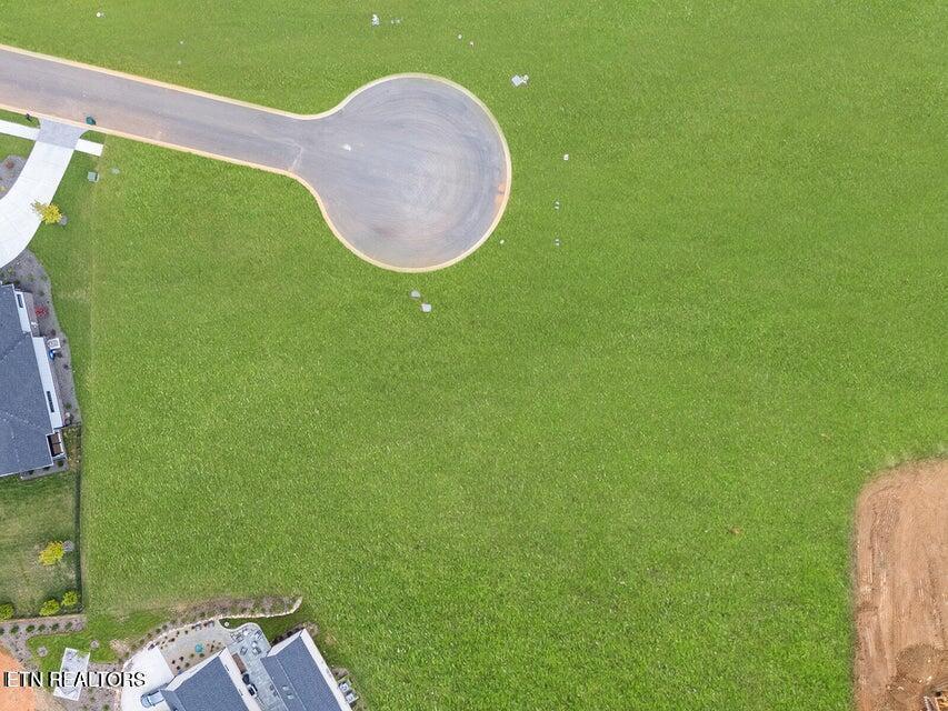 Fort Loudoun and Tellico Lake Real Estate - Image# 18