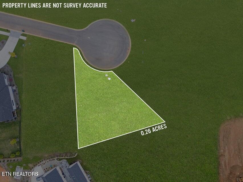 Fort Loudoun and Tellico Lake Real Estate - Image# 19