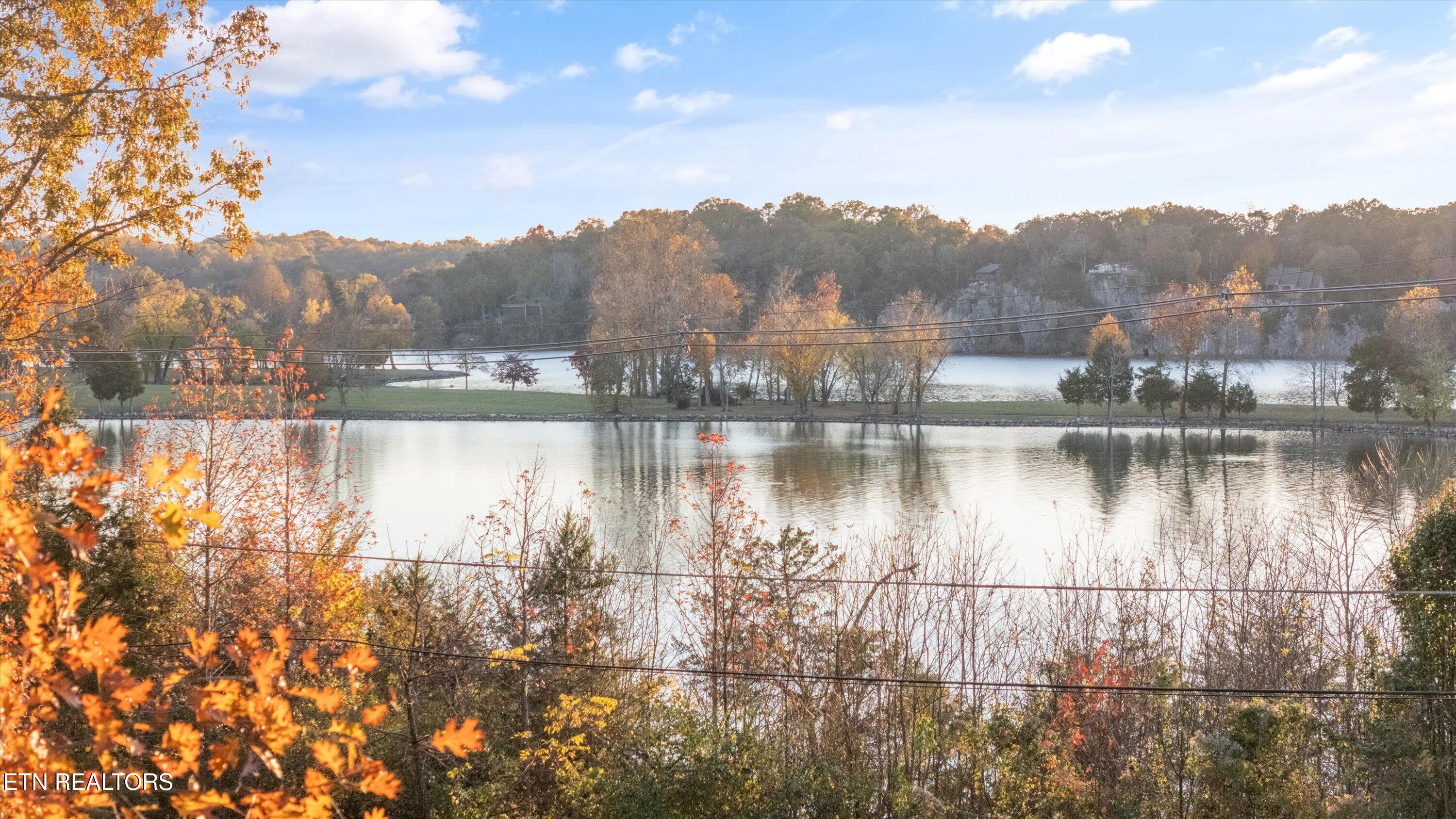 3200 Keller Bend Rd, Knoxville, TN - Fort Loudoun and Tellico Lake Real Estate - Image# 9