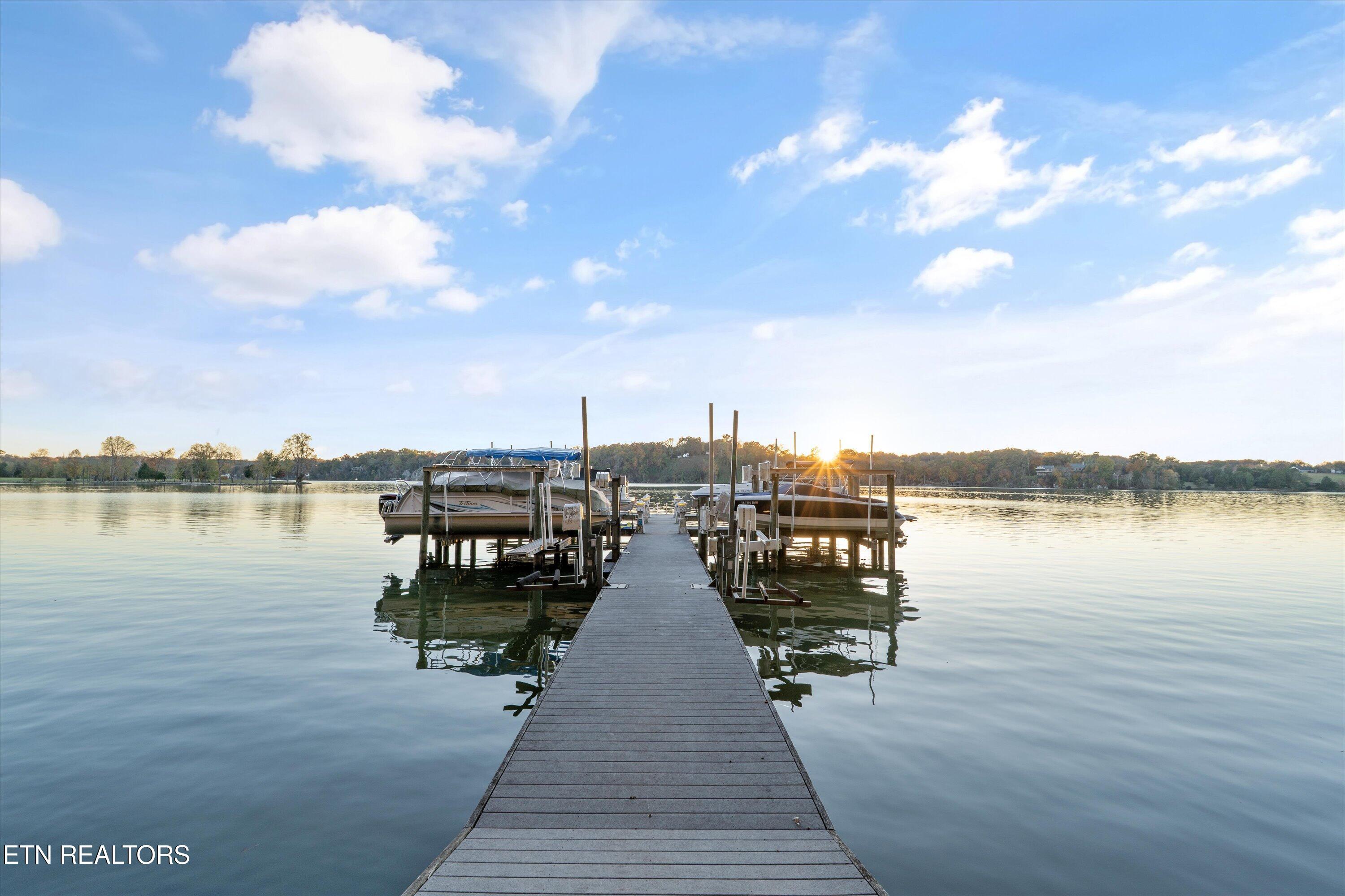 3200 Keller Bend Rd, Knoxville, TN - Fort Loudoun and Tellico Lake Real Estate - Image# 23