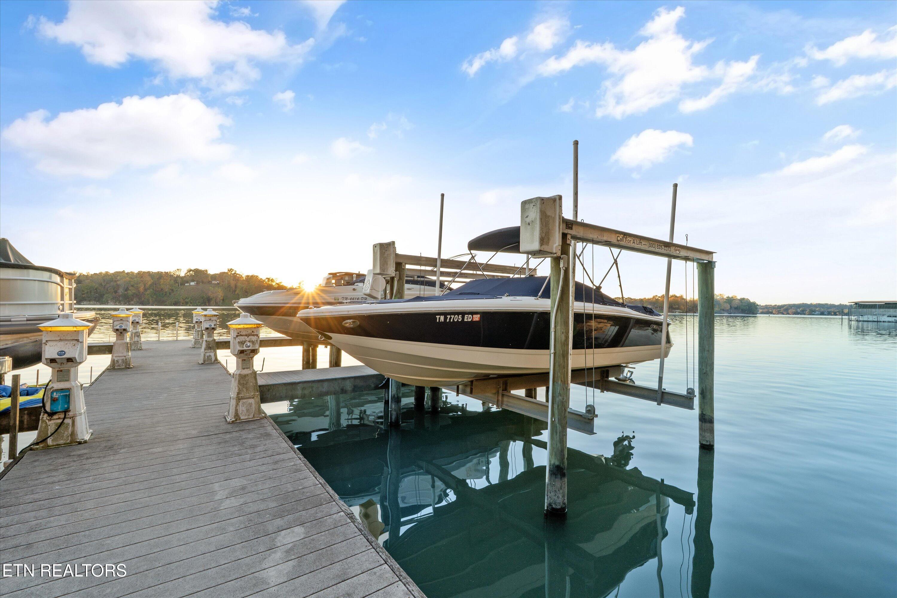 3200 Keller Bend Rd, Knoxville, TN - Fort Loudoun and Tellico Lake Real Estate - Image# 24