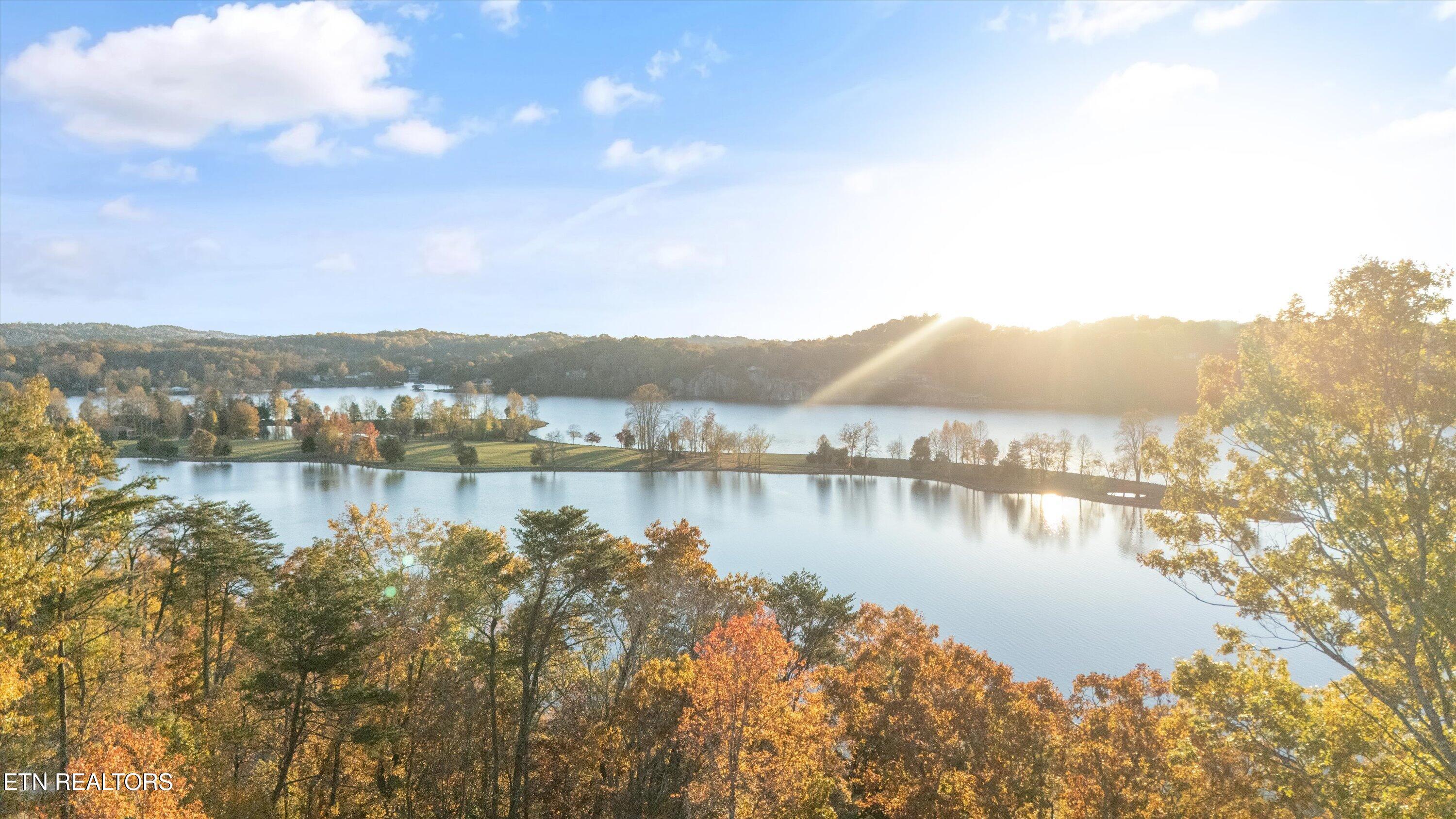 3200 Keller Bend Rd, Knoxville, TN - Fort Loudoun and Tellico Lake Real Estate - Image# 11