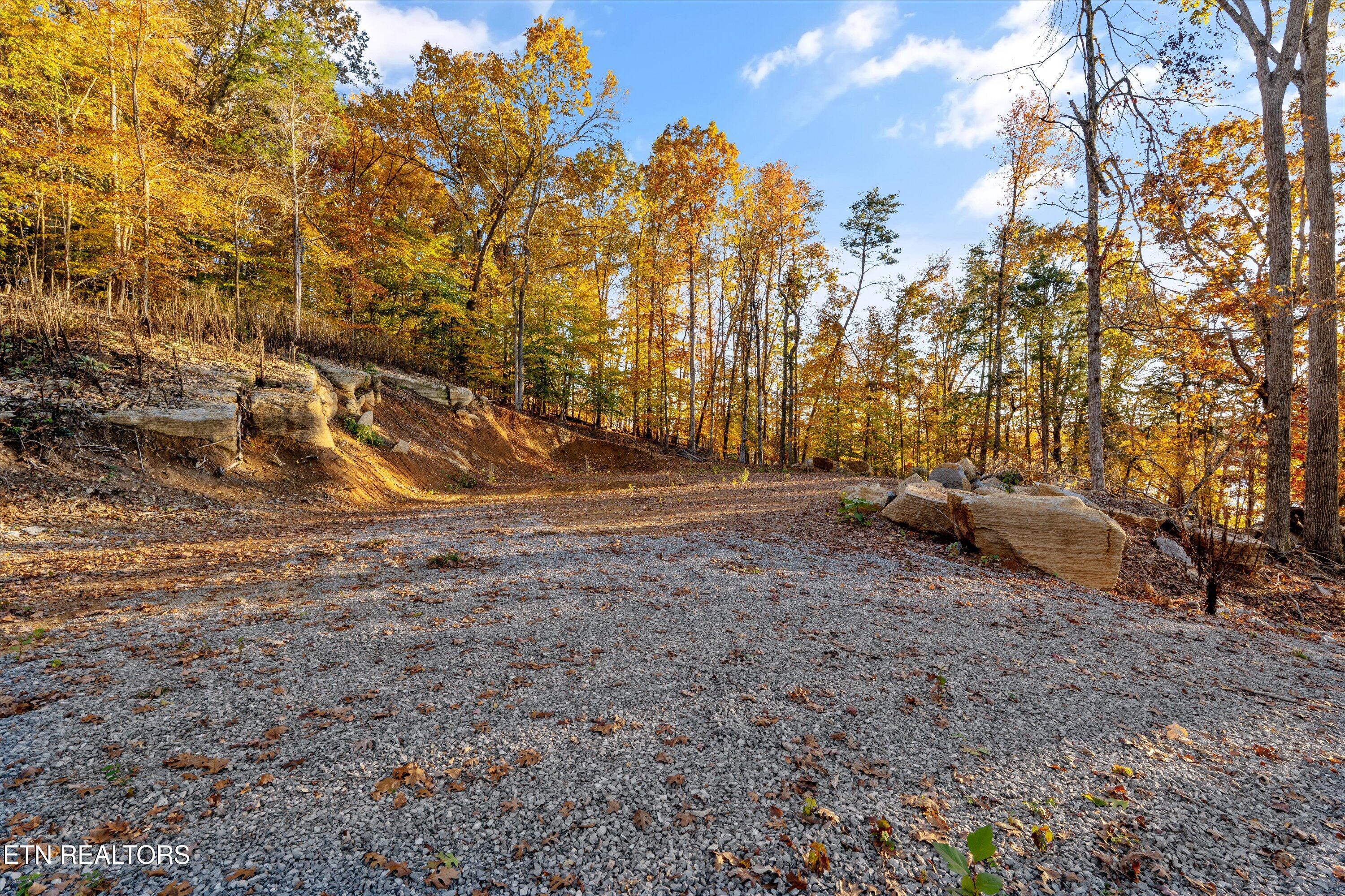 3200 Keller Bend Rd, Knoxville, TN - Fort Loudoun and Tellico Lake Real Estate - Image# 13
