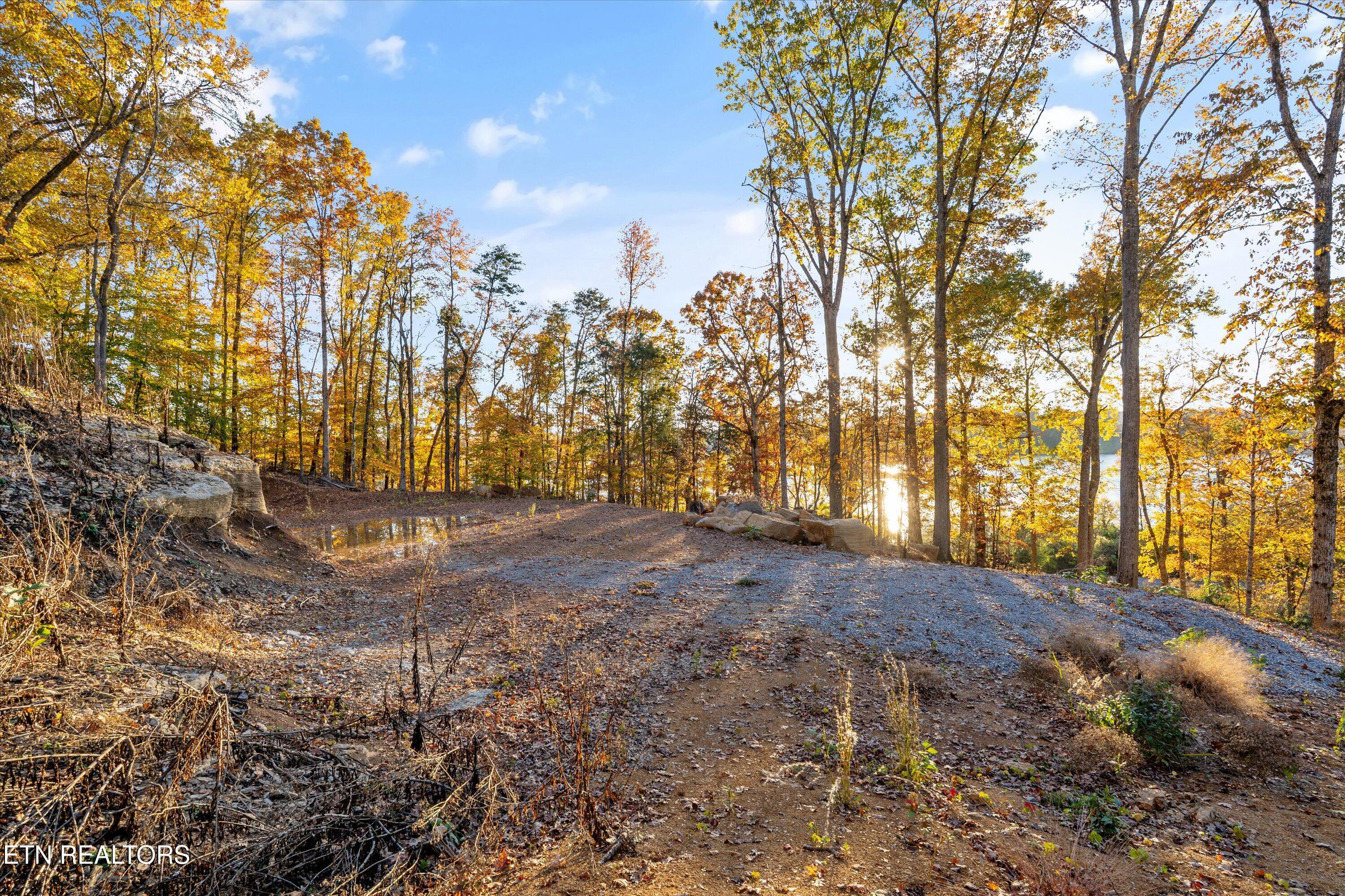 3200 Keller Bend Rd, Knoxville, TN - Fort Loudoun and Tellico Lake Real Estate - Image# 14