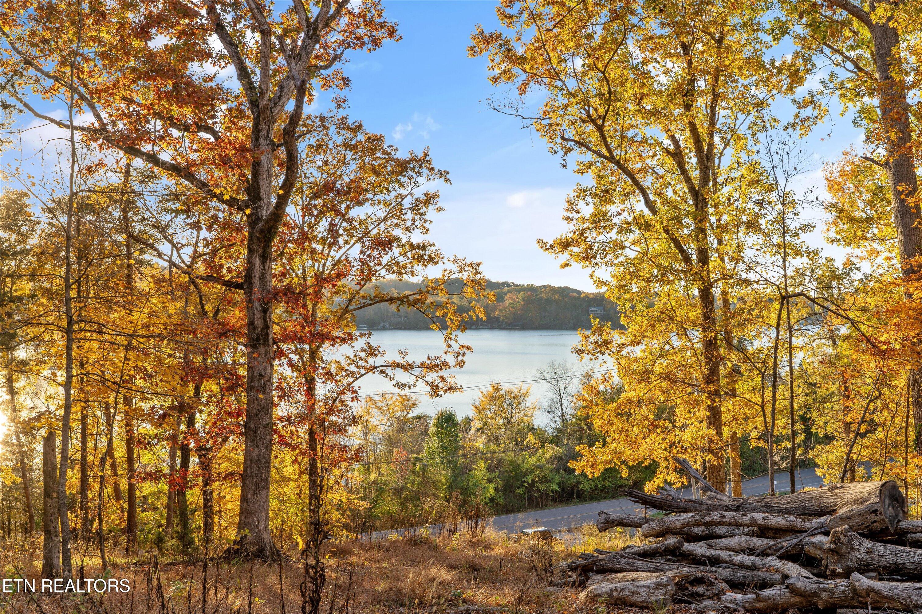 3200 Keller Bend Rd, Knoxville, TN - Fort Loudoun and Tellico Lake Real Estate - Image# 16