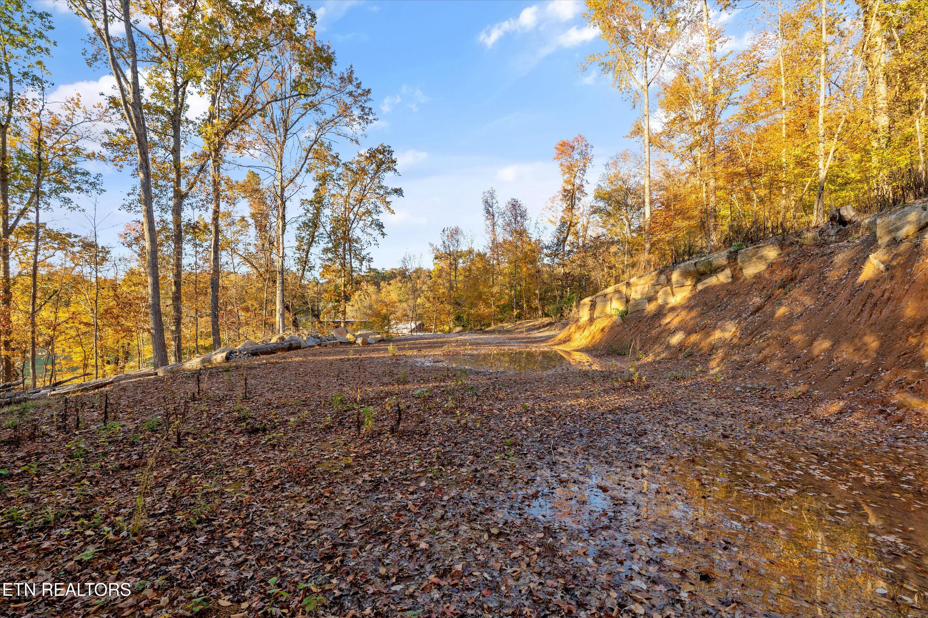 3200 Keller Bend Rd, Knoxville, TN - Fort Loudoun and Tellico Lake Real Estate - Image# 17