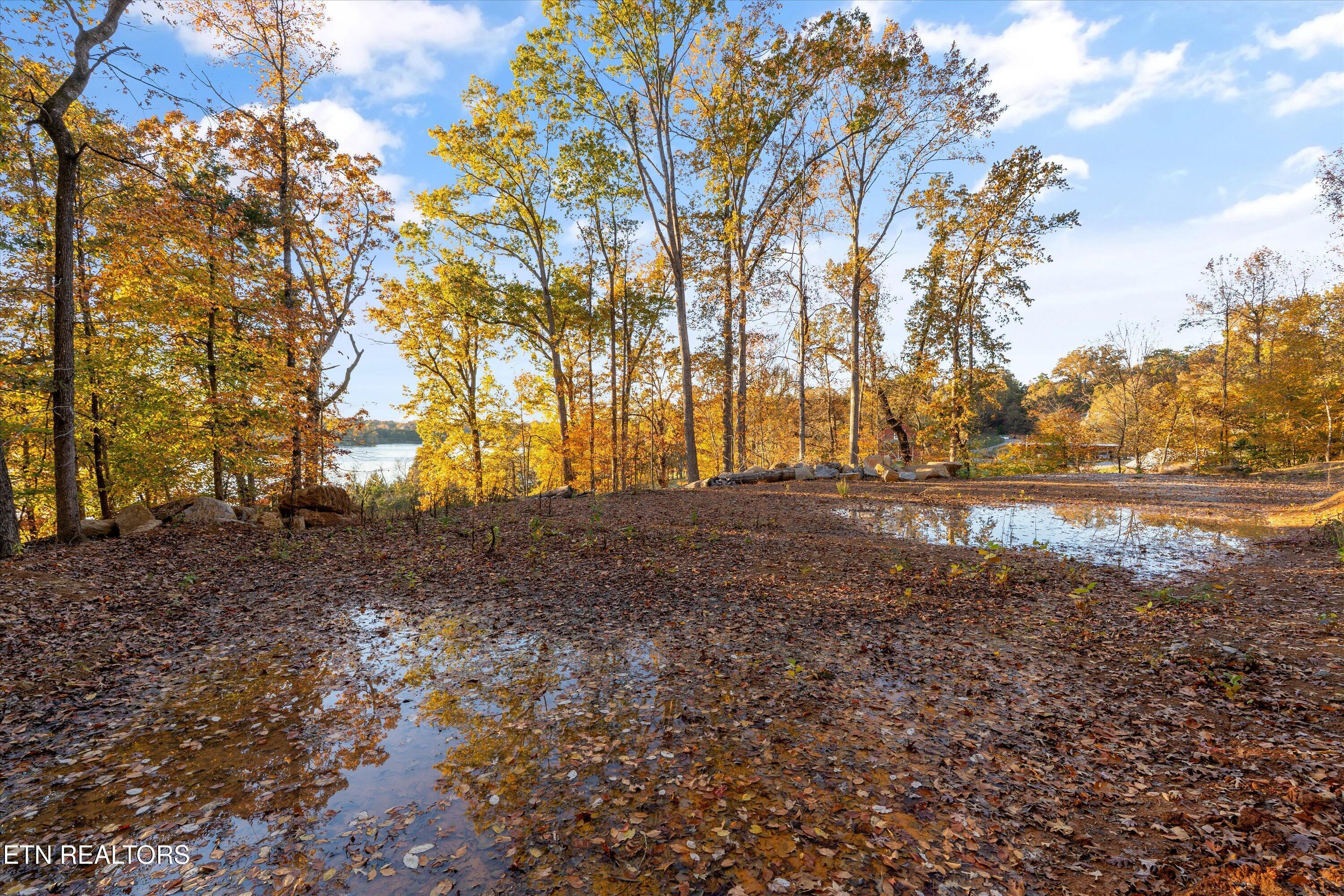 3200 Keller Bend Rd, Knoxville, TN - Fort Loudoun and Tellico Lake Real Estate - Image# 18