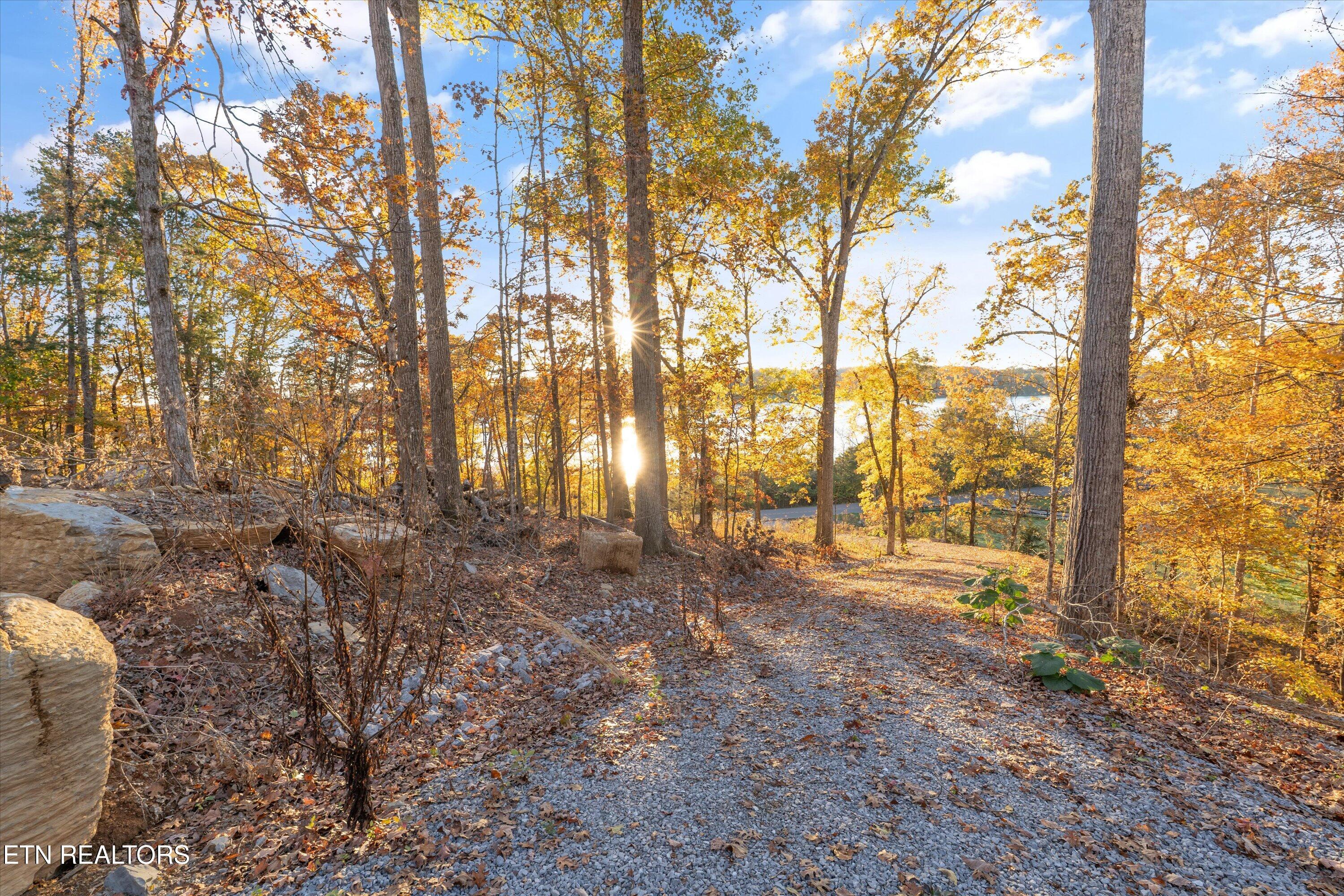 3200 Keller Bend Rd, Knoxville, TN - Fort Loudoun and Tellico Lake Real Estate - Image# 21