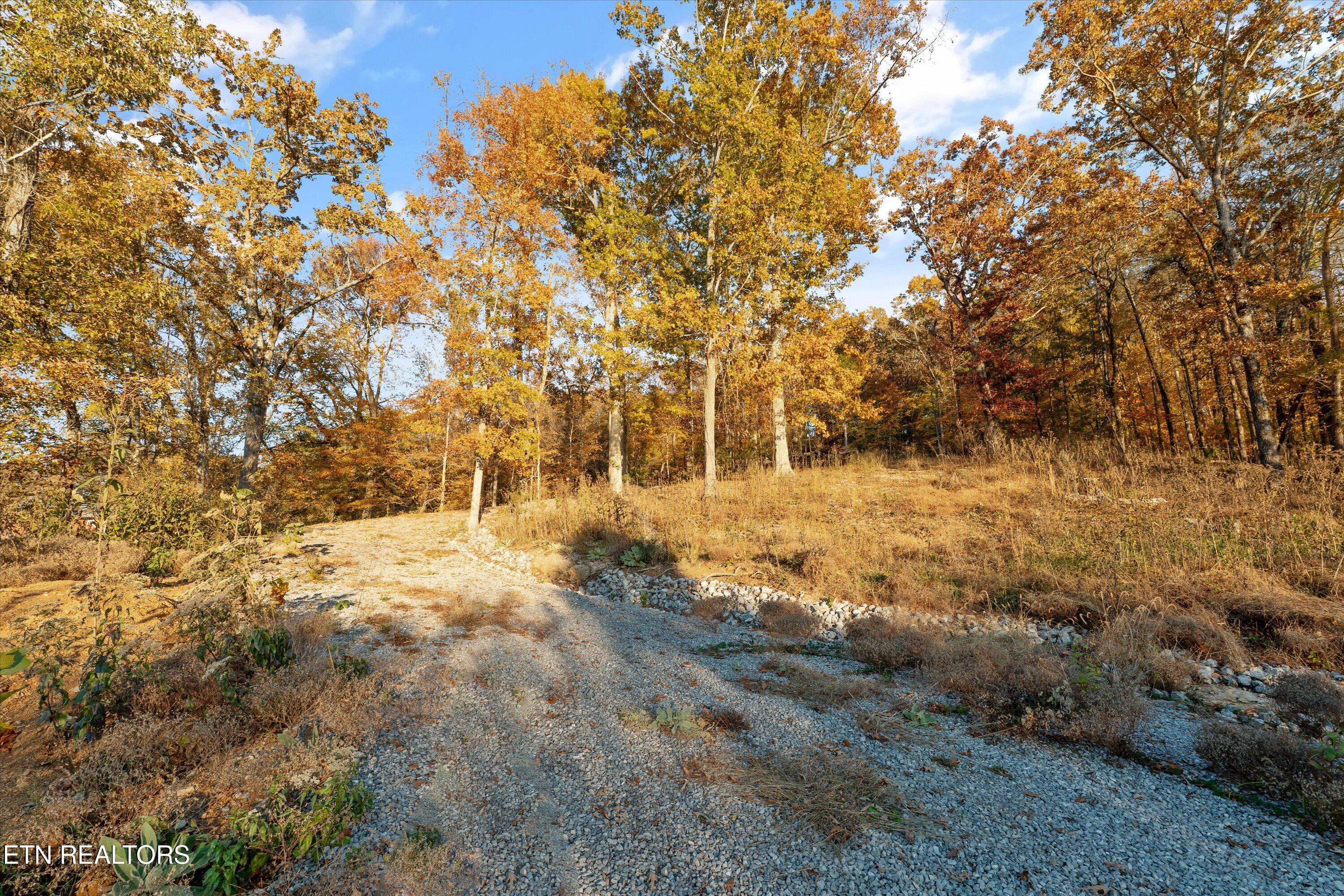 3200 Keller Bend Rd, Knoxville, TN - Fort Loudoun and Tellico Lake Real Estate - Image# 22