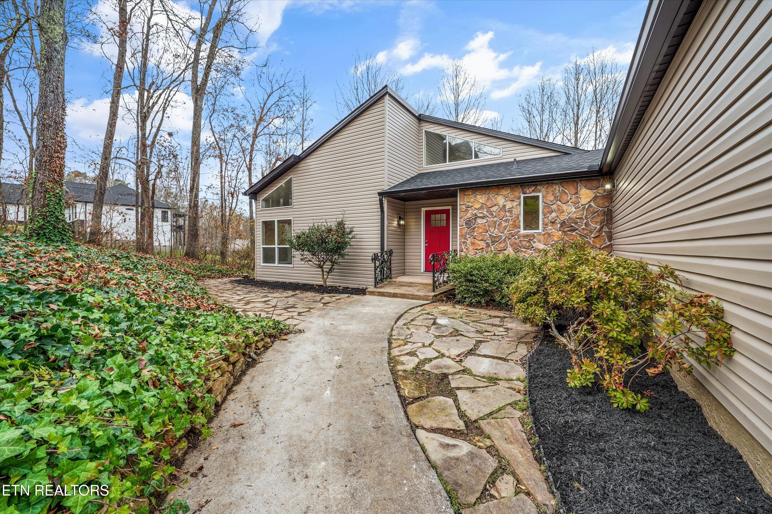 Fort Loudoun and Tellico Lake Real Estate - Image# 9