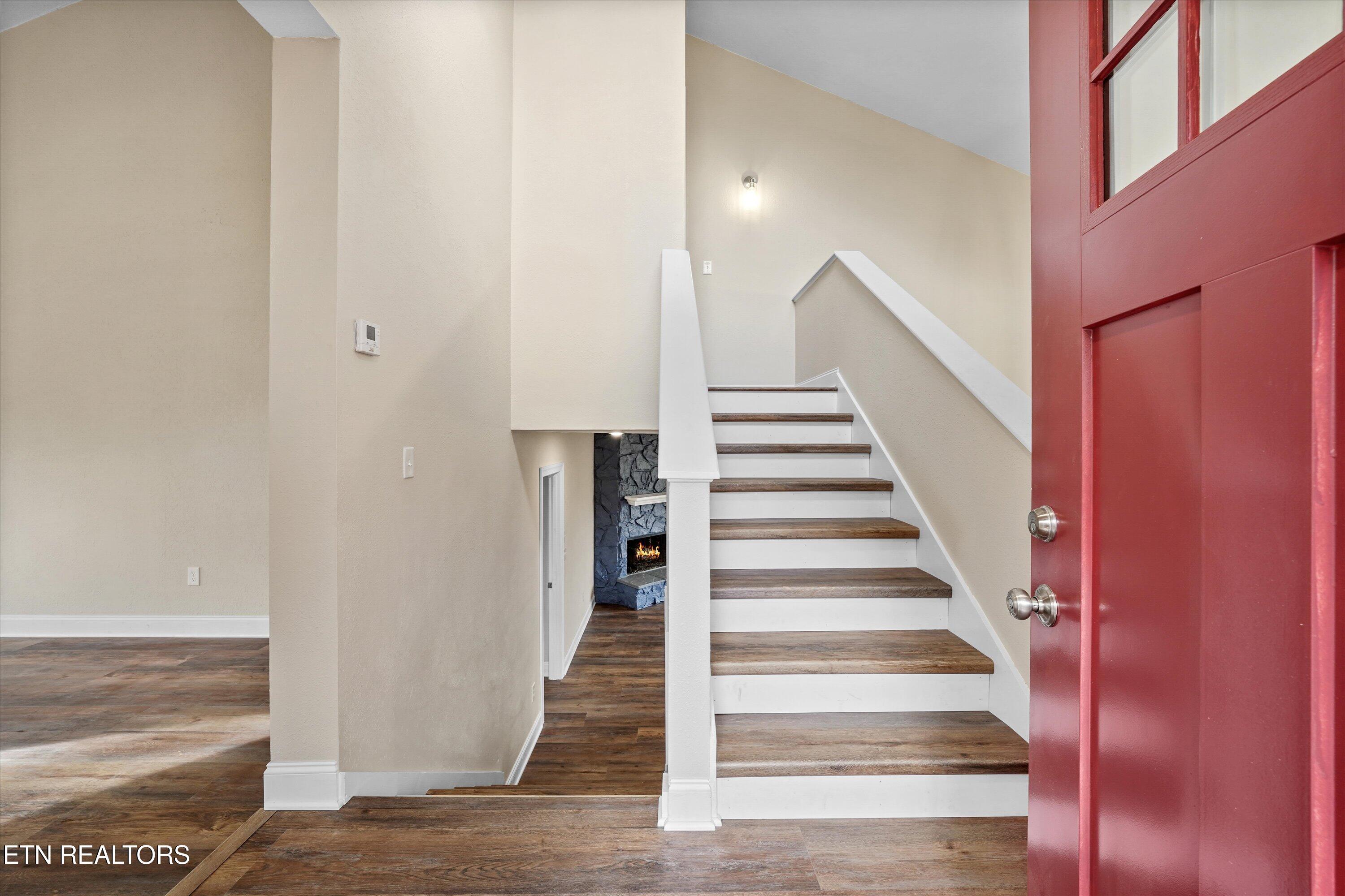 Fort Loudoun and Tellico Lake Real Estate - Image# 10