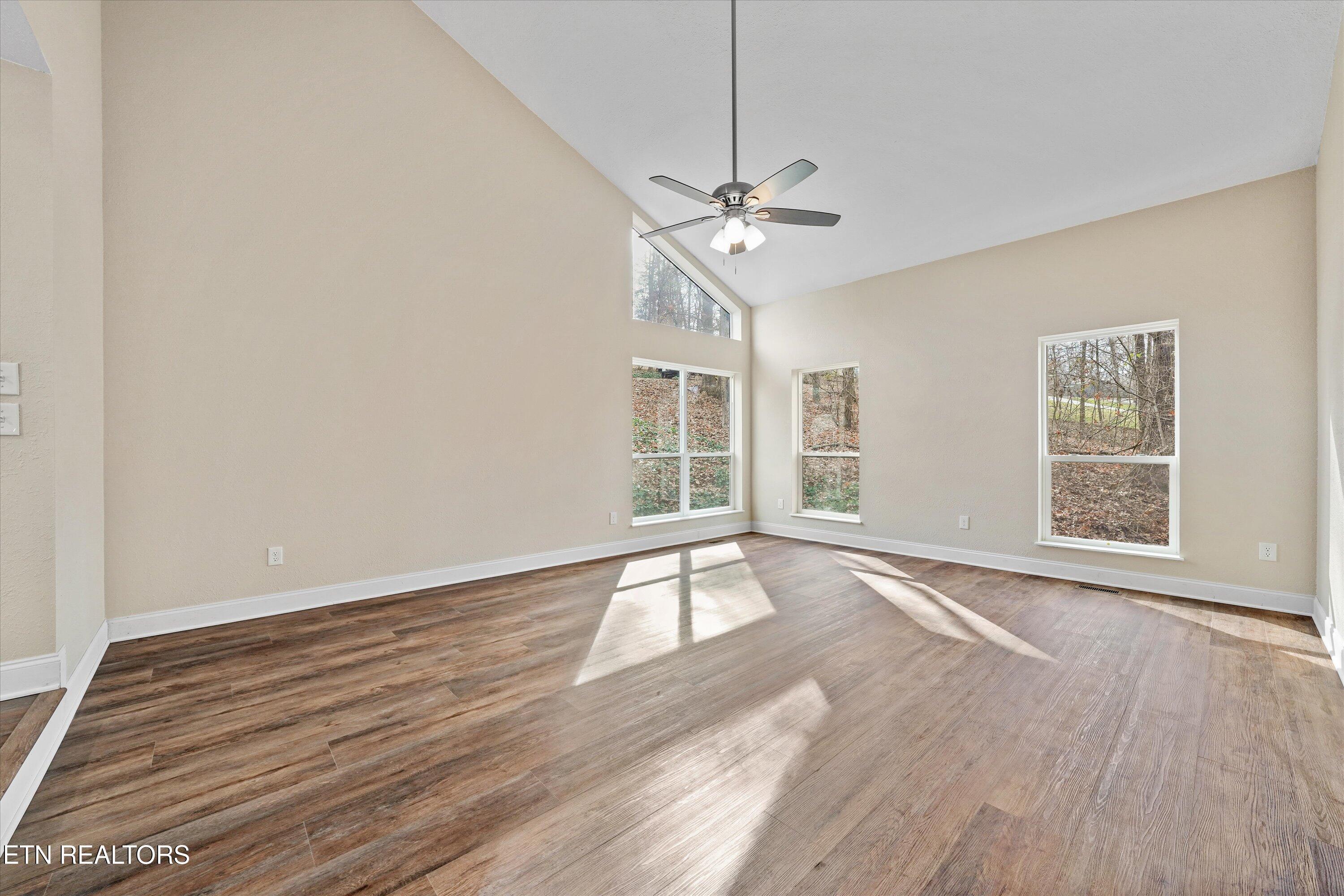 Fort Loudoun and Tellico Lake Real Estate - Image# 11