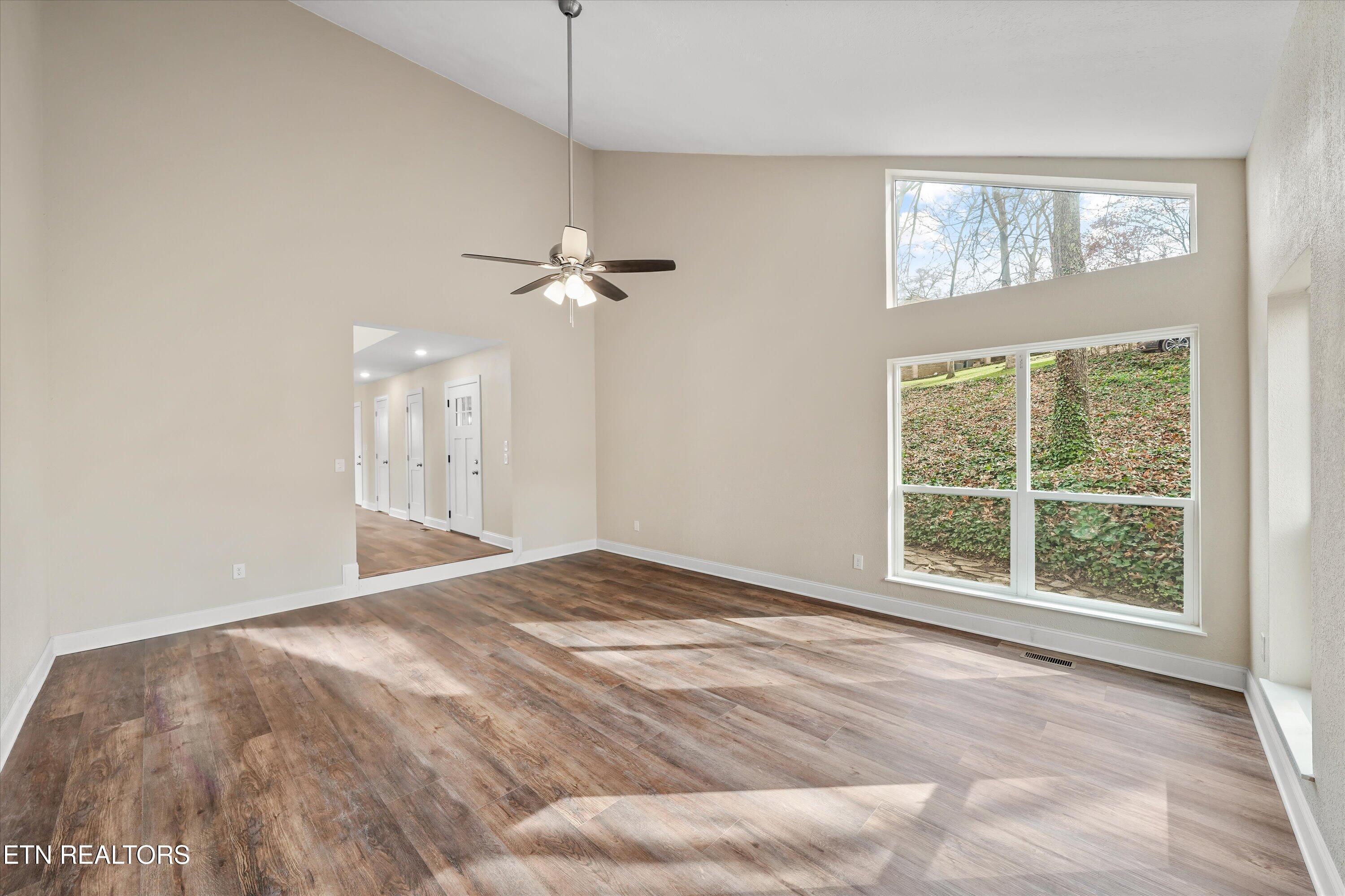 Fort Loudoun and Tellico Lake Real Estate - Image# 13