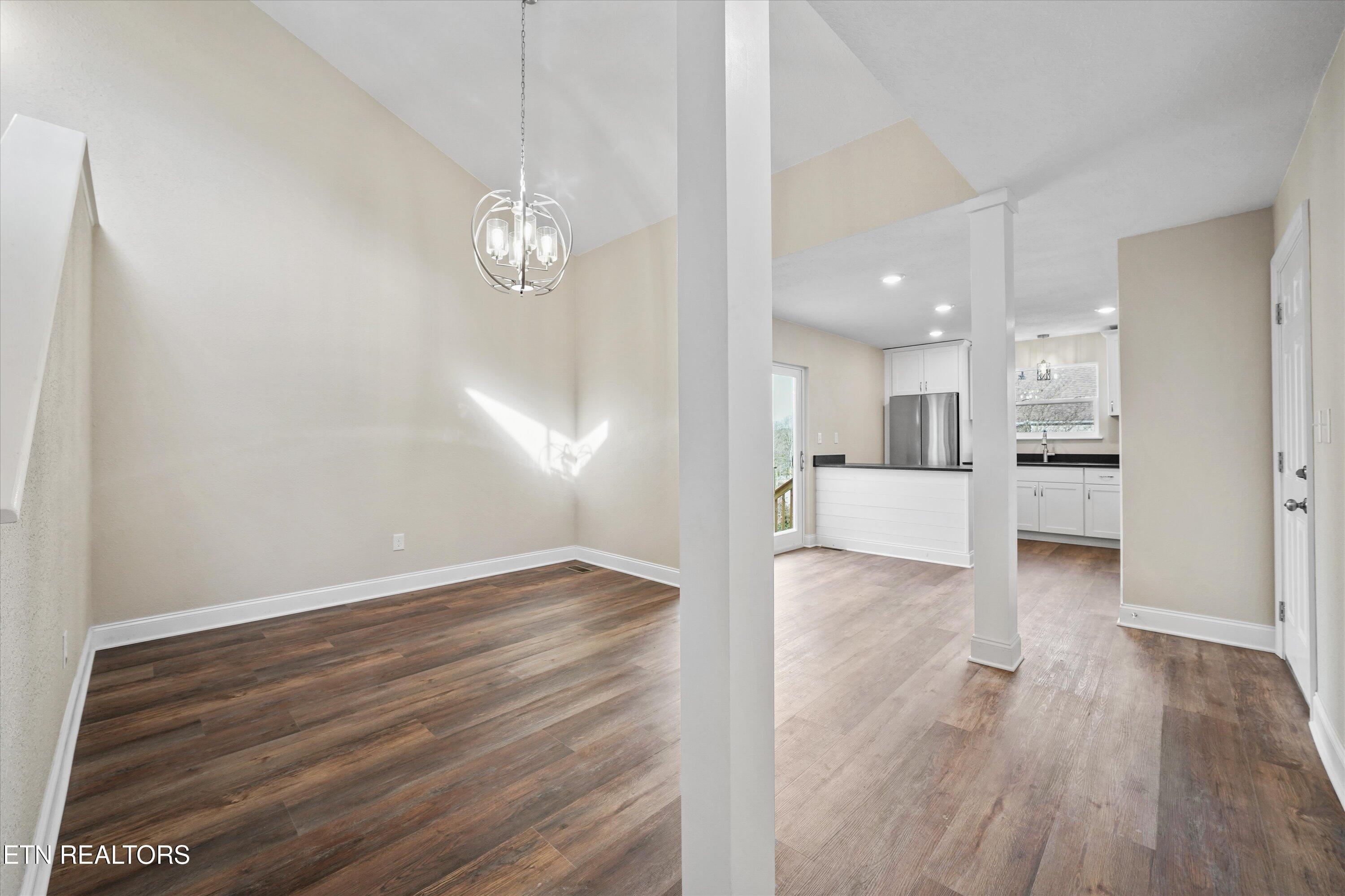 Fort Loudoun and Tellico Lake Real Estate - Image# 16