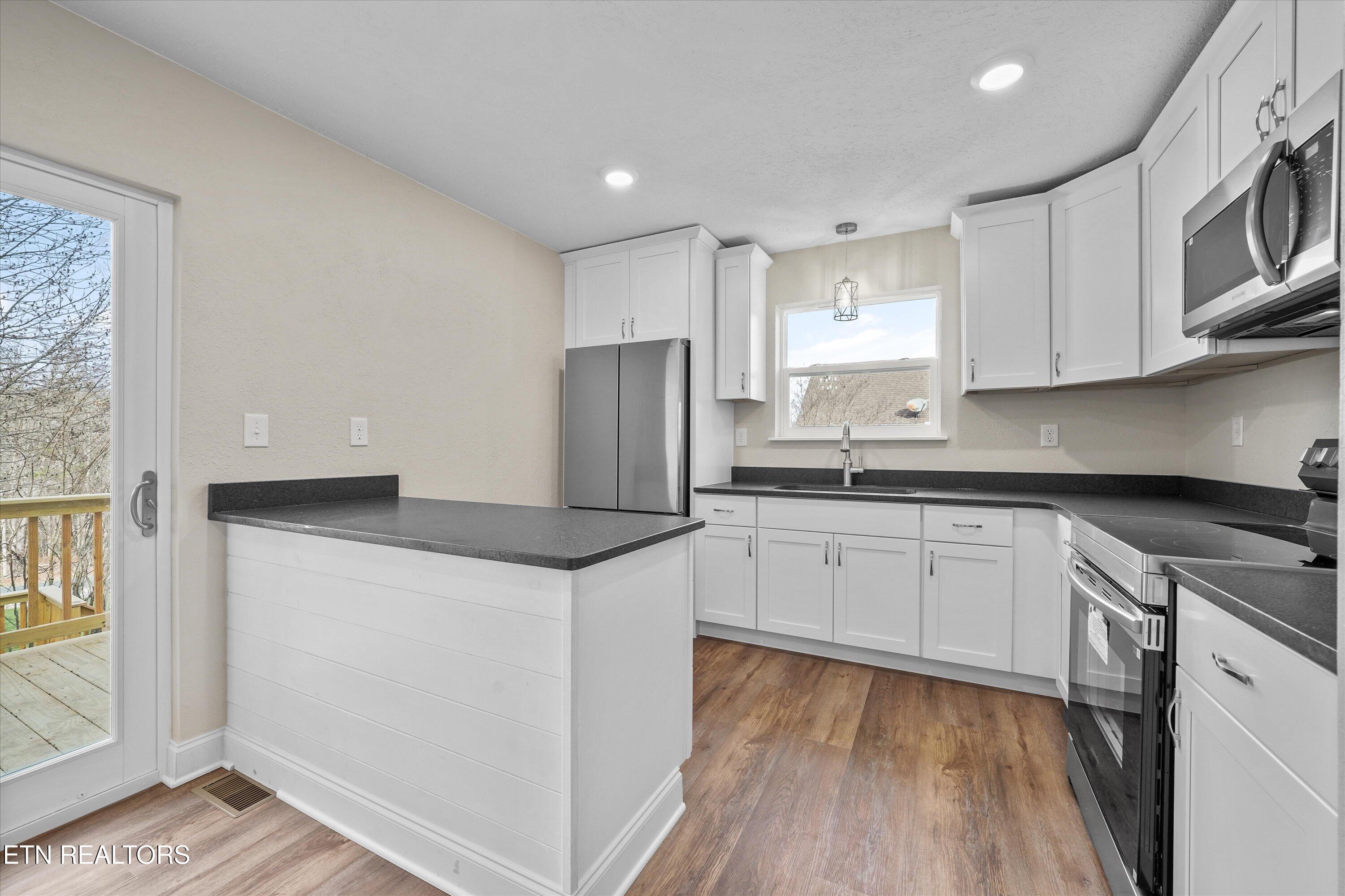 Fort Loudoun and Tellico Lake Real Estate - Image# 20