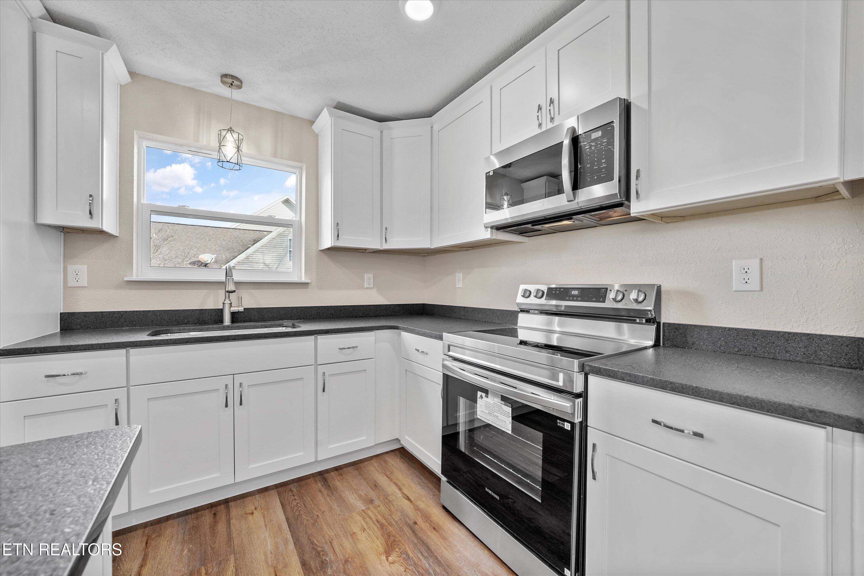 Fort Loudoun and Tellico Lake Real Estate - Image# 21