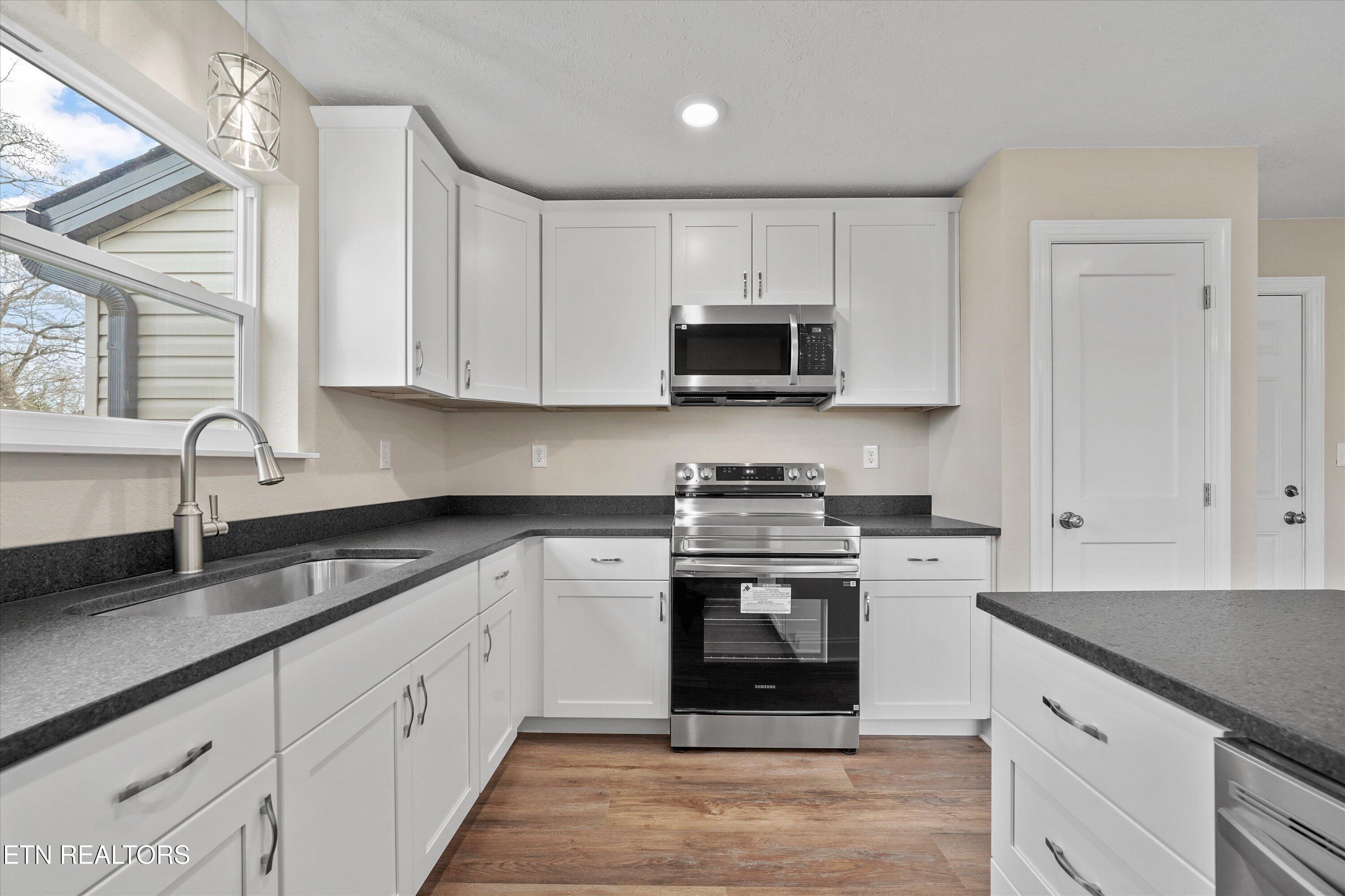 Fort Loudoun and Tellico Lake Real Estate - Image# 22