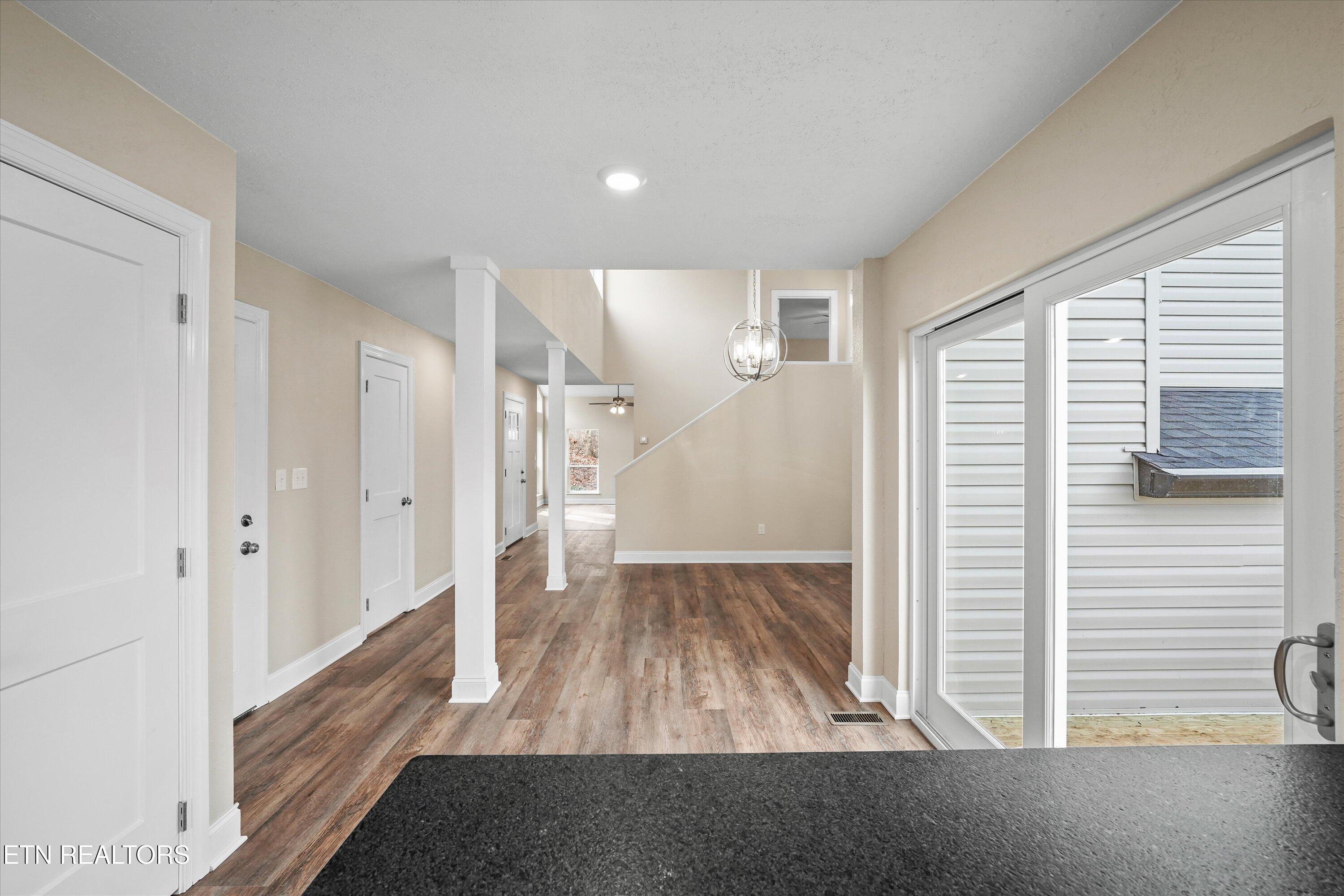 Fort Loudoun and Tellico Lake Real Estate - Image# 24