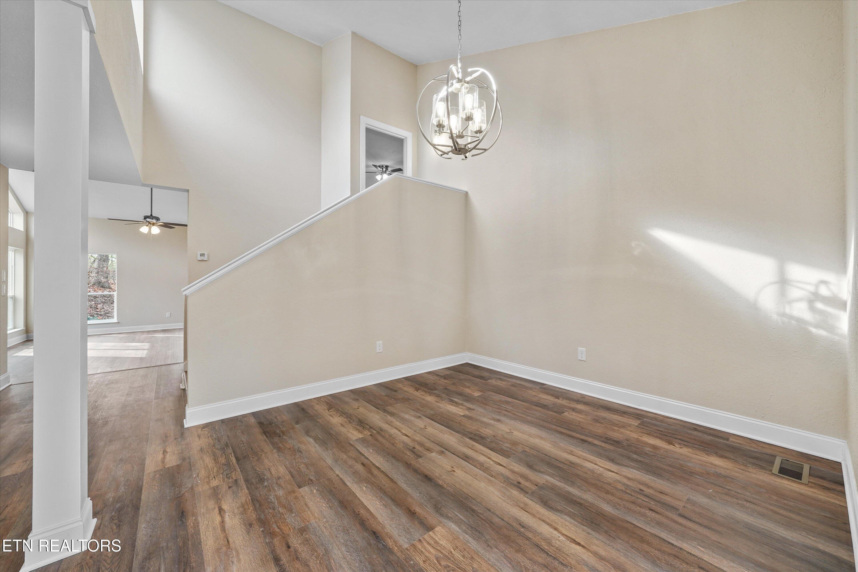 Fort Loudoun and Tellico Lake Real Estate - Image# 17