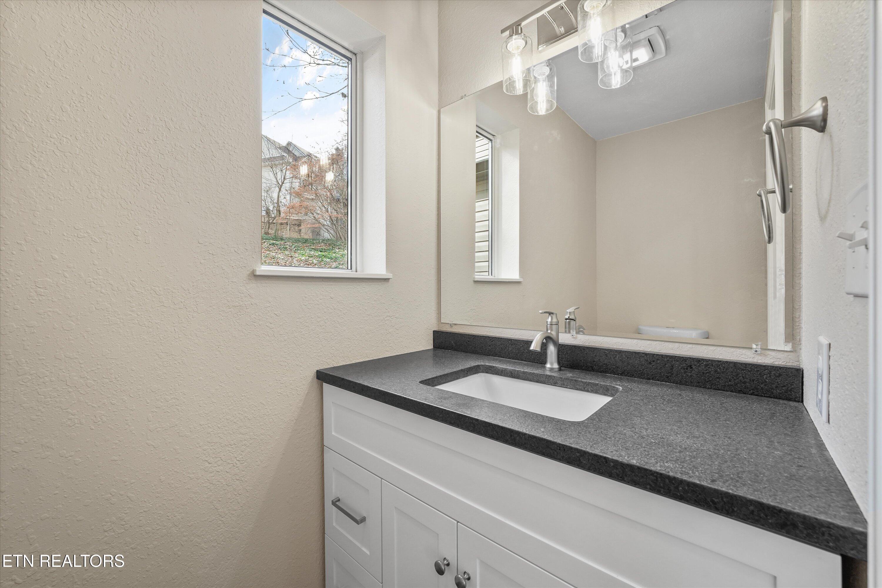 Fort Loudoun and Tellico Lake Real Estate - Image# 25