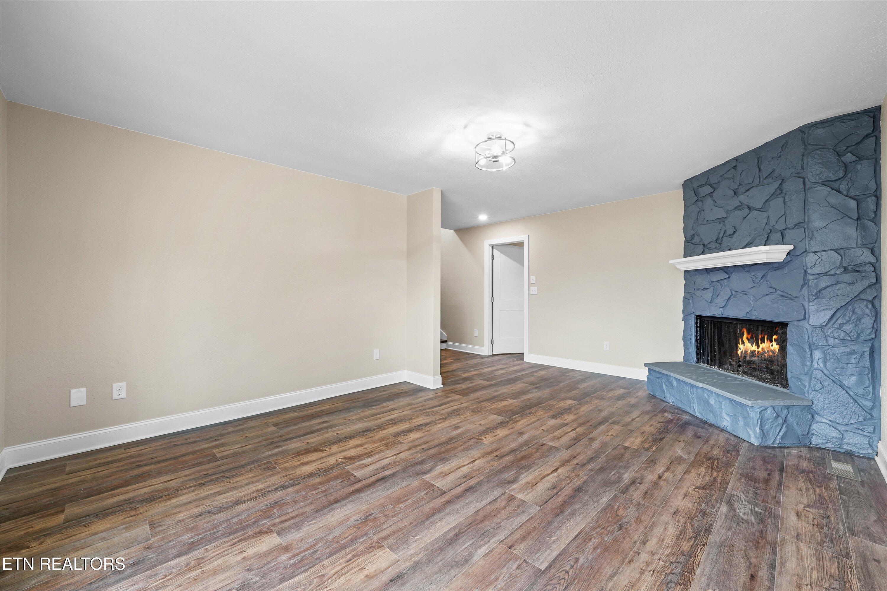 Fort Loudoun and Tellico Lake Real Estate - Image# 26