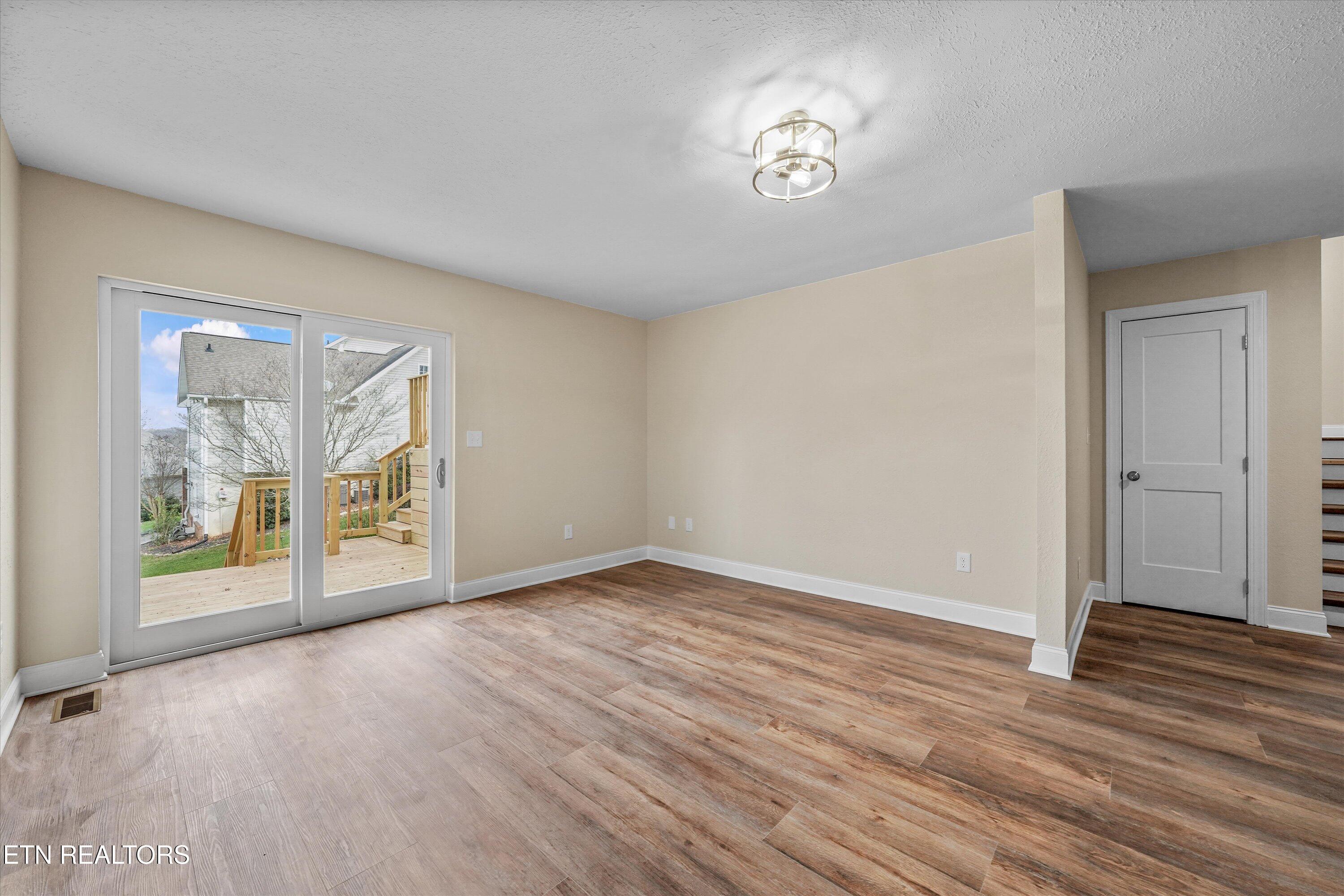 Fort Loudoun and Tellico Lake Real Estate - Image# 28